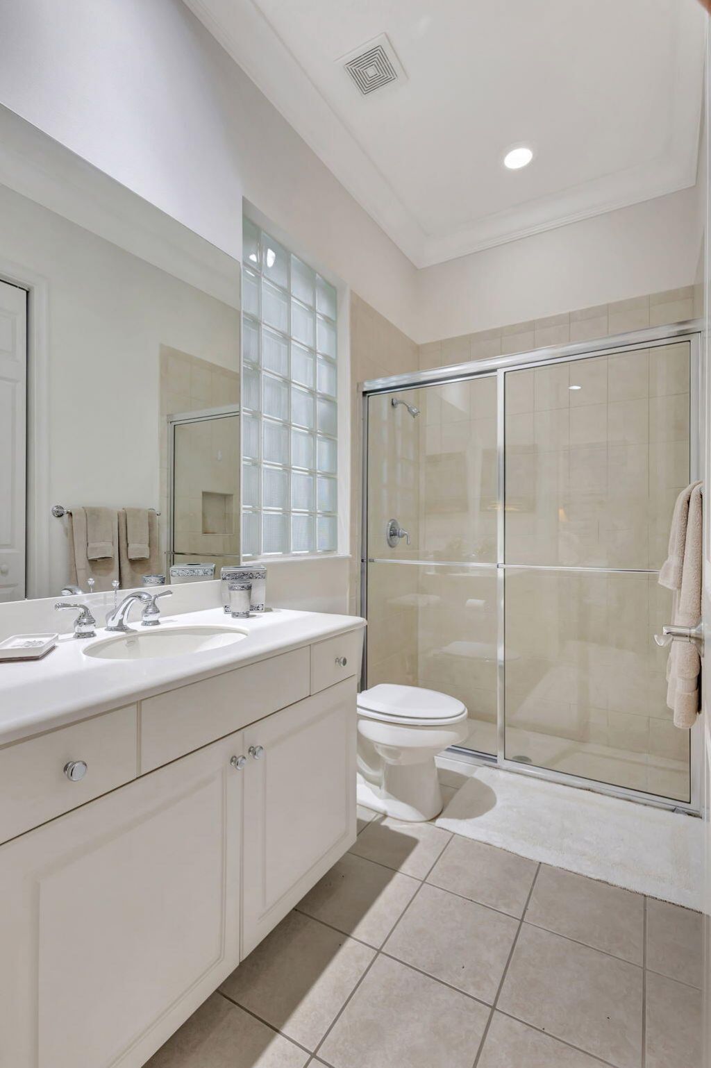 108 Tranquilla Drive, Palm Beach Gardens, FL 33418 Photo