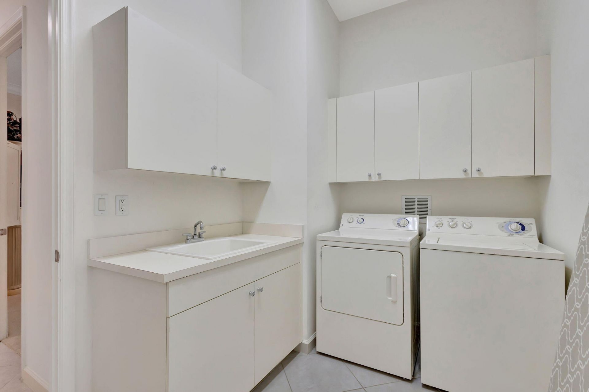 108 Tranquilla Drive, Palm Beach Gardens, FL 33418 Photo