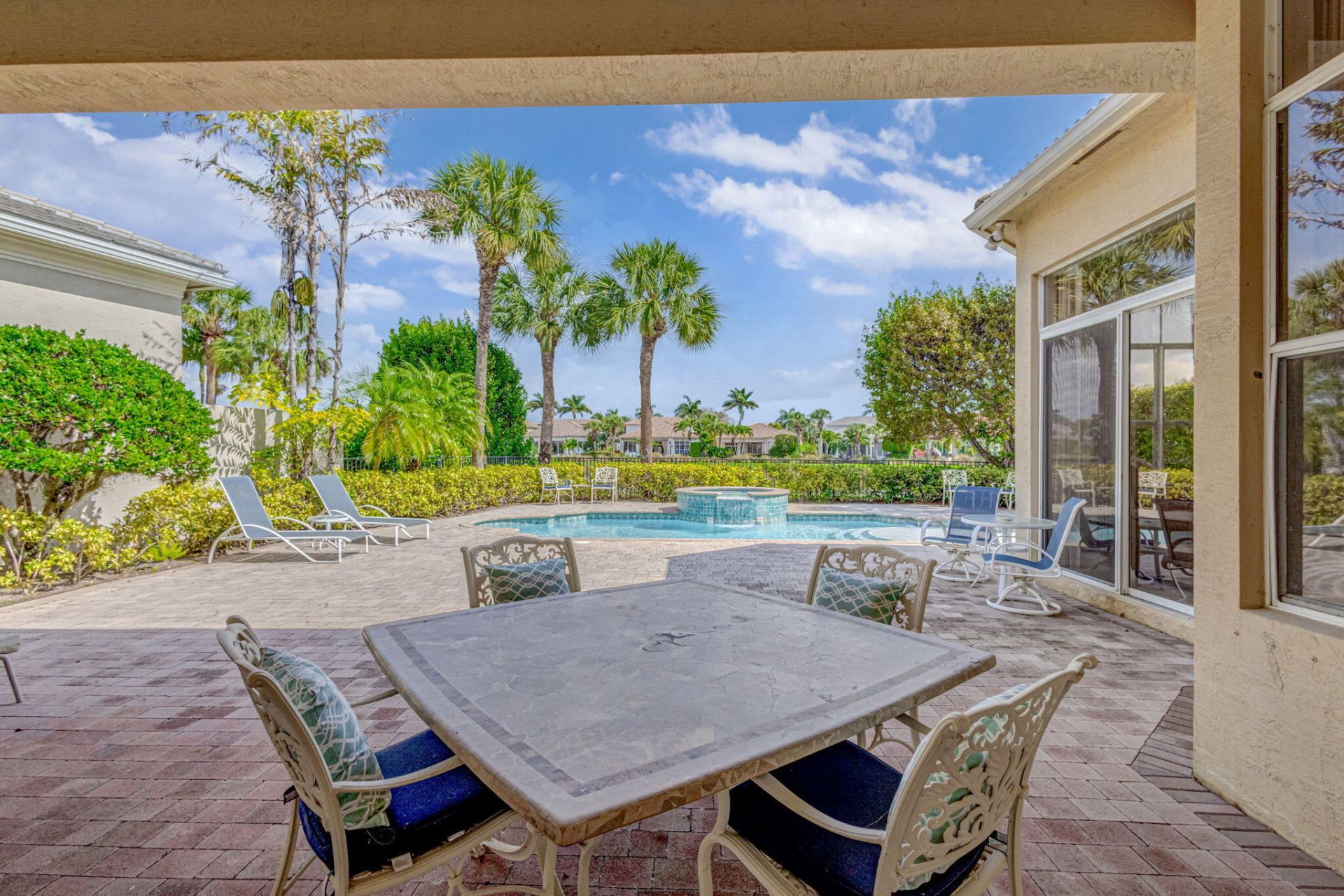 108 Tranquilla Drive, Palm Beach Gardens, FL 33418 Photo