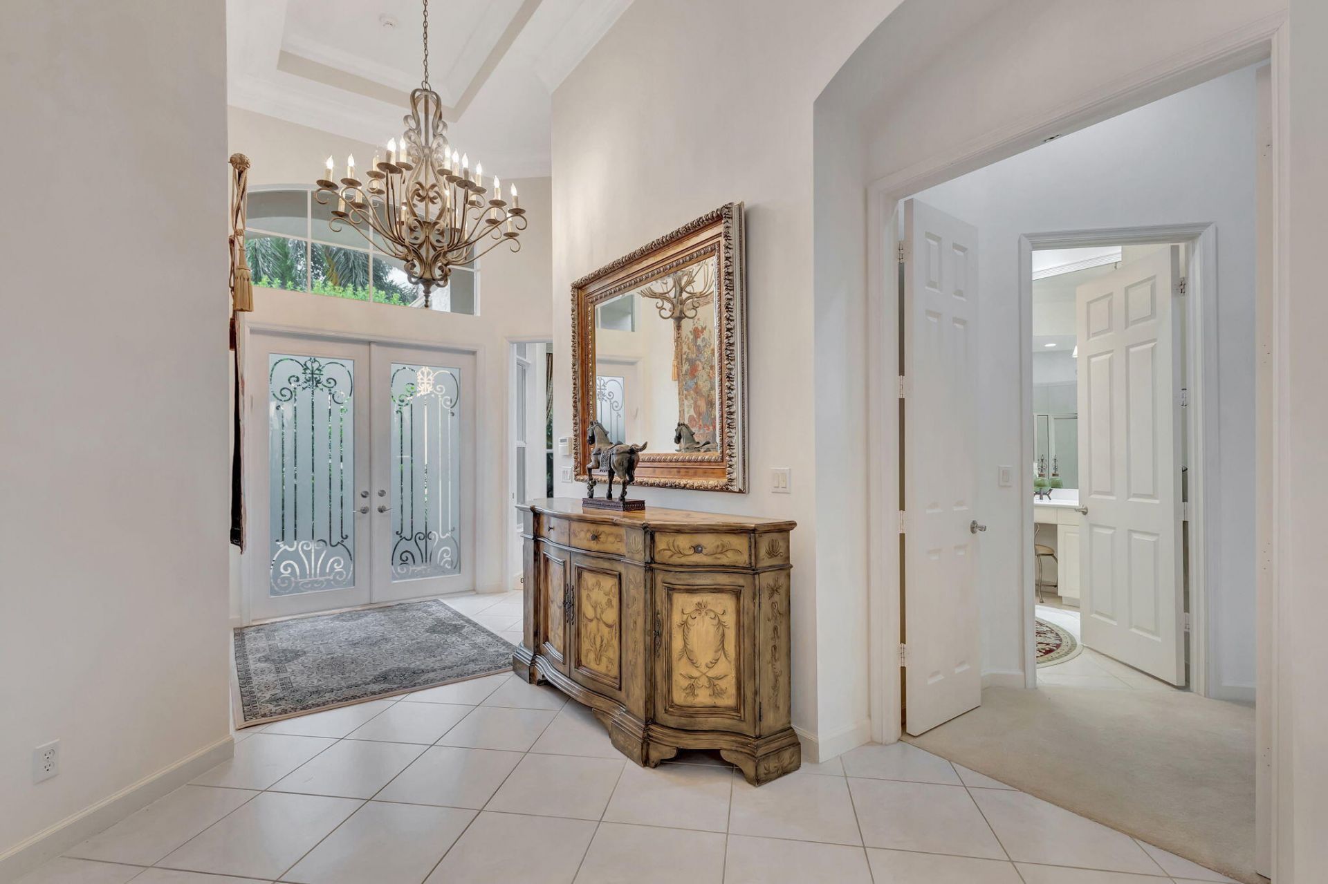 108 Tranquilla Drive, Palm Beach Gardens, FL 33418 Photo