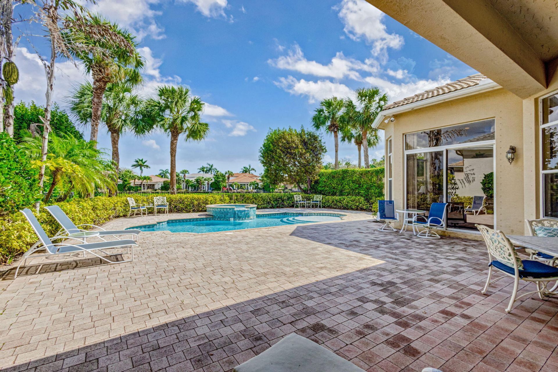 108 Tranquilla Drive, Palm Beach Gardens, FL 33418 Photo