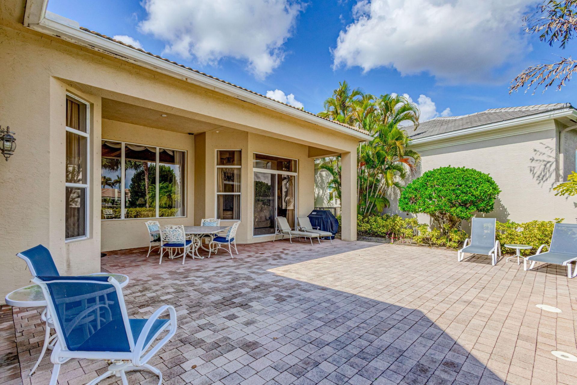 108 Tranquilla Drive, Palm Beach Gardens, FL 33418 Photo