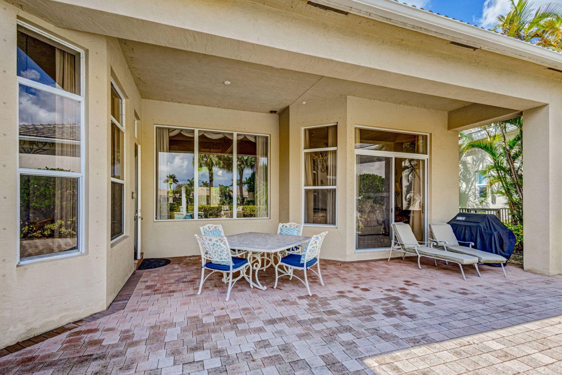 108 Tranquilla Drive, Palm Beach Gardens, FL 33418 Photo