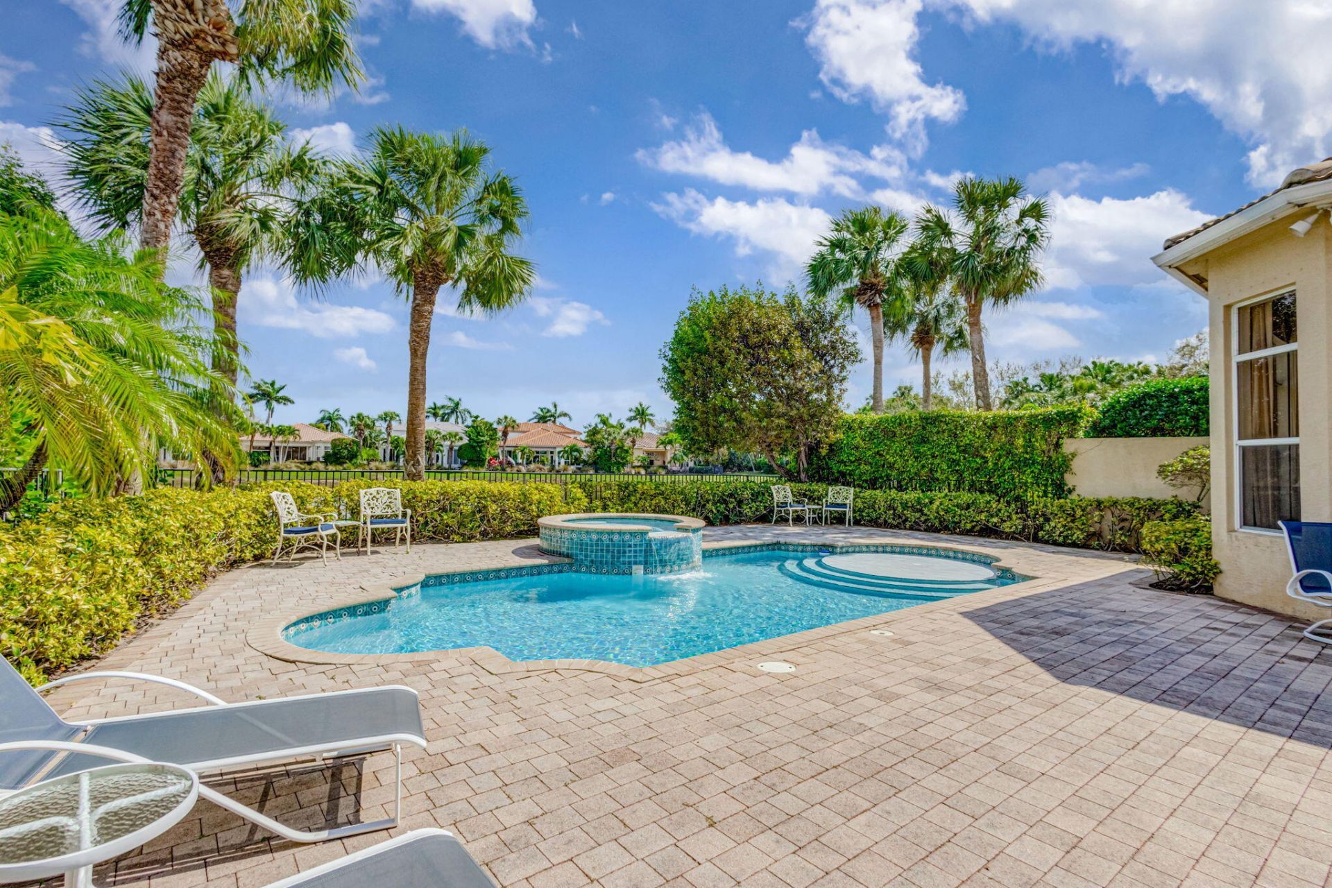 108 Tranquilla Drive, Palm Beach Gardens, FL 33418 Photo