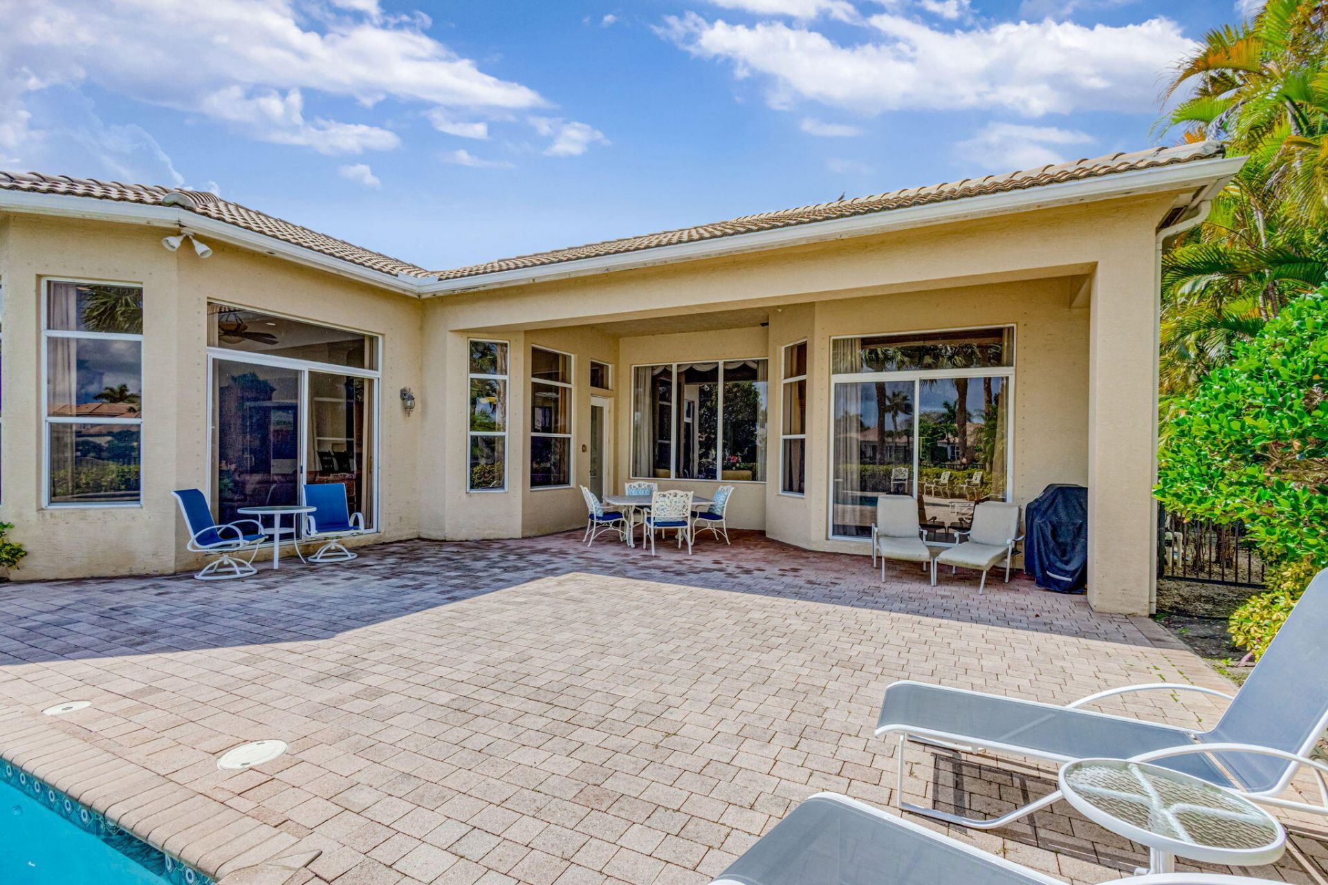 108 Tranquilla Drive, Palm Beach Gardens, FL 33418 Photo