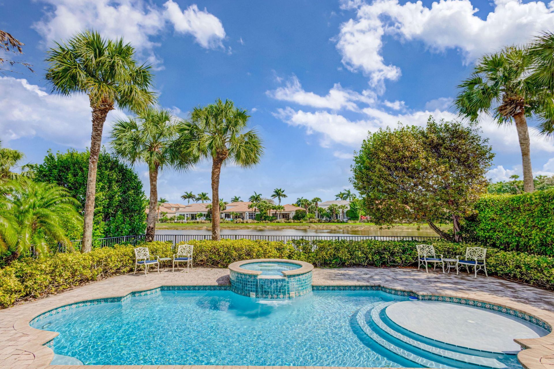 108 Tranquilla Drive, Palm Beach Gardens, FL 33418 Photo