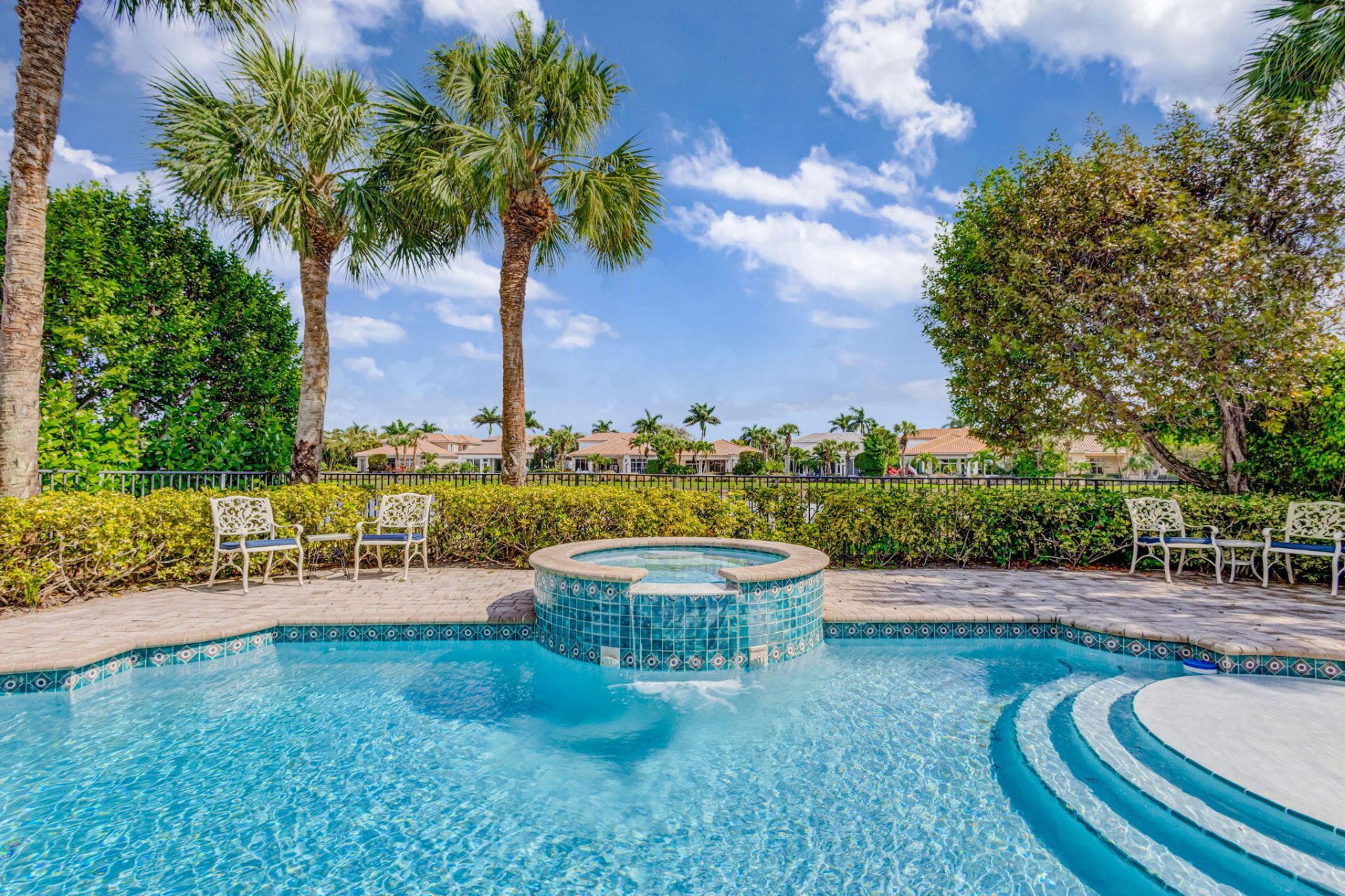 108 Tranquilla Drive, Palm Beach Gardens, FL 33418 Photo