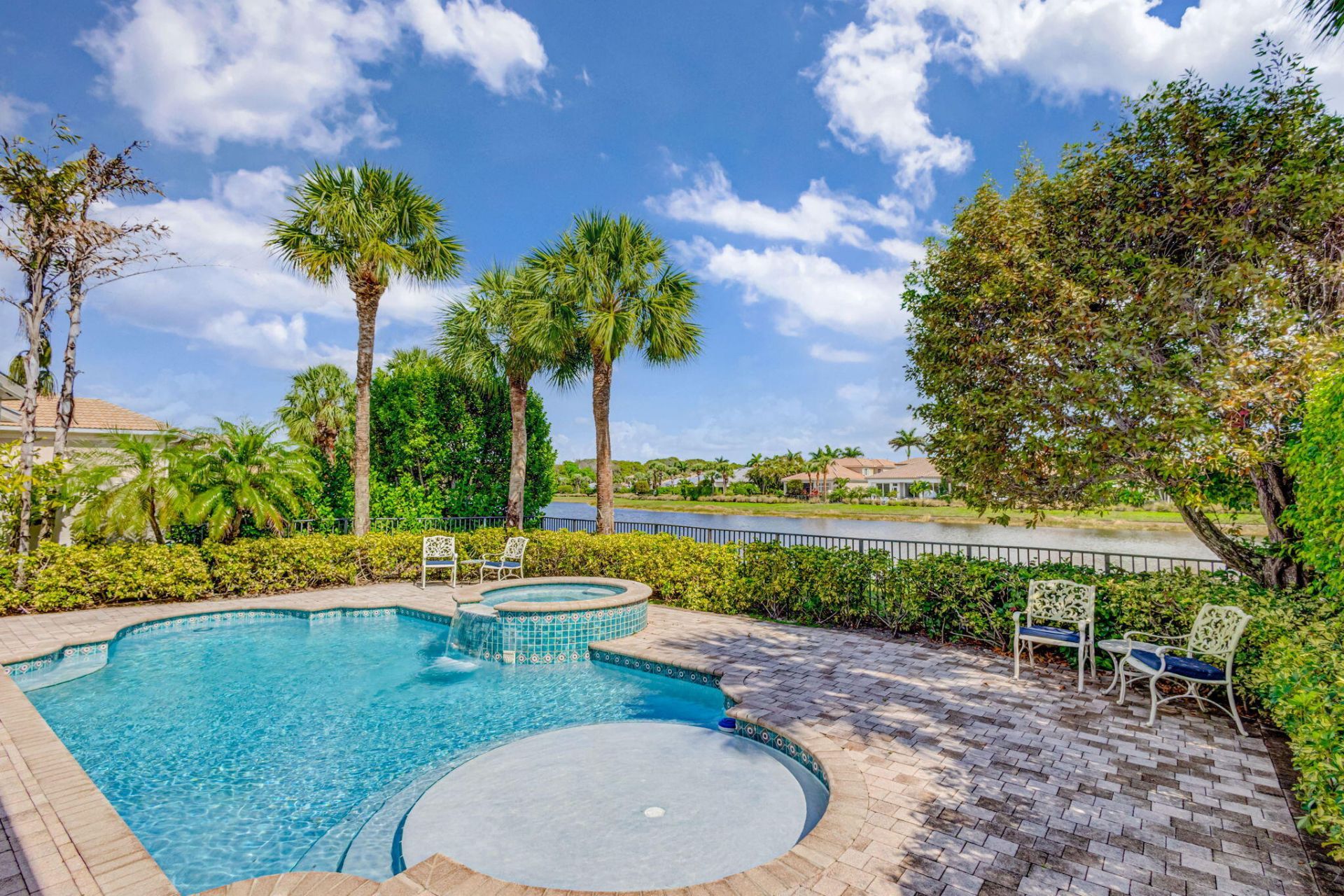 108 Tranquilla Drive, Palm Beach Gardens, FL 33418 Photo