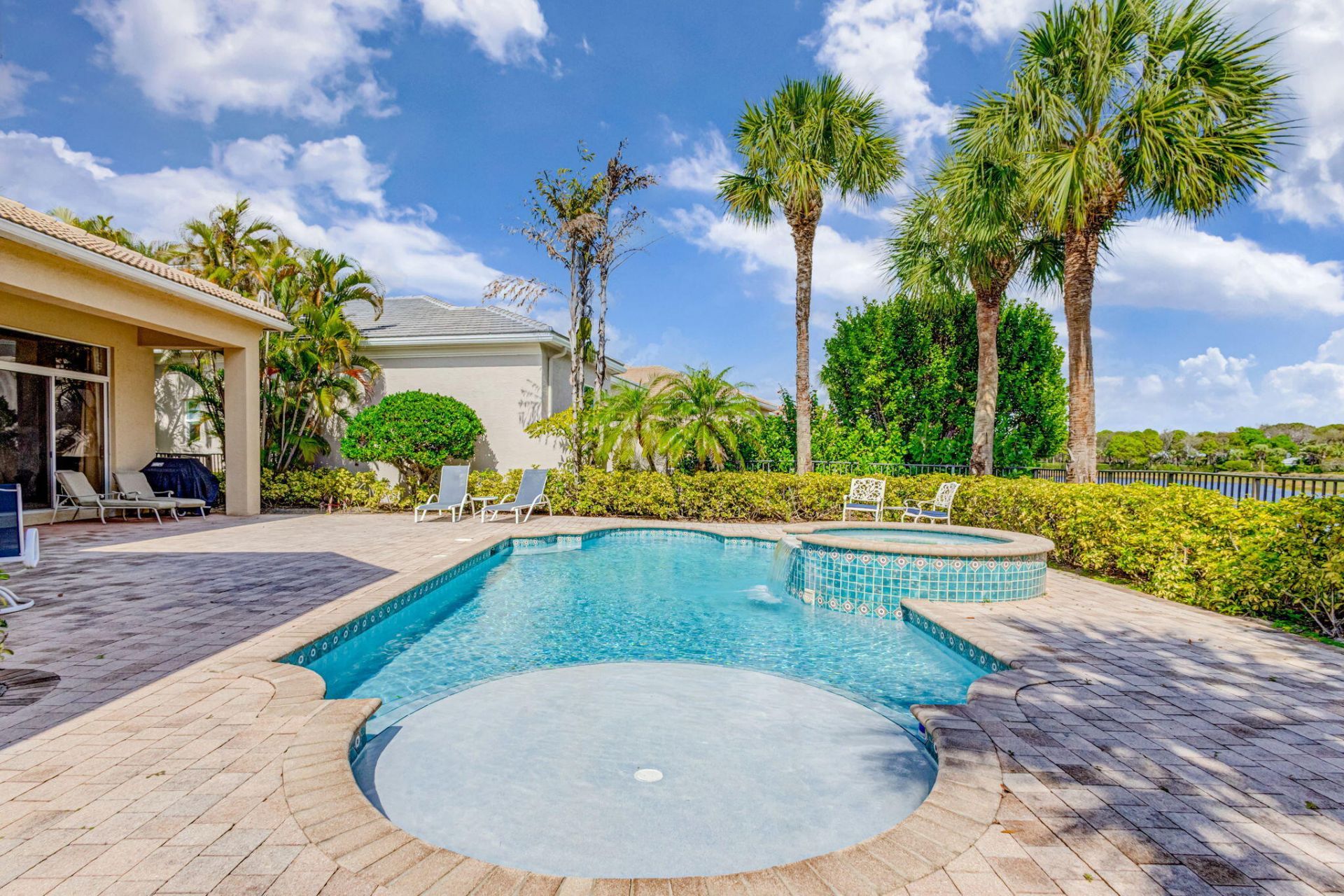 108 Tranquilla Drive, Palm Beach Gardens, FL 33418 Photo