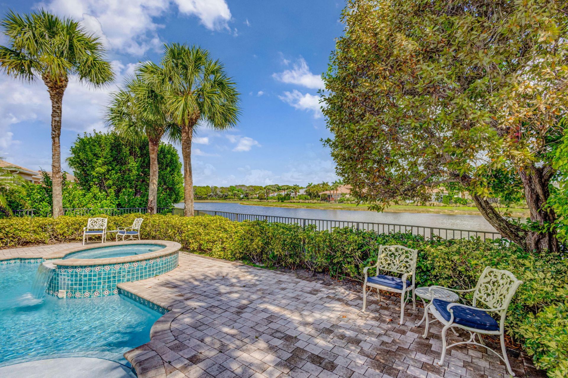 108 Tranquilla Drive, Palm Beach Gardens, FL 33418 Photo