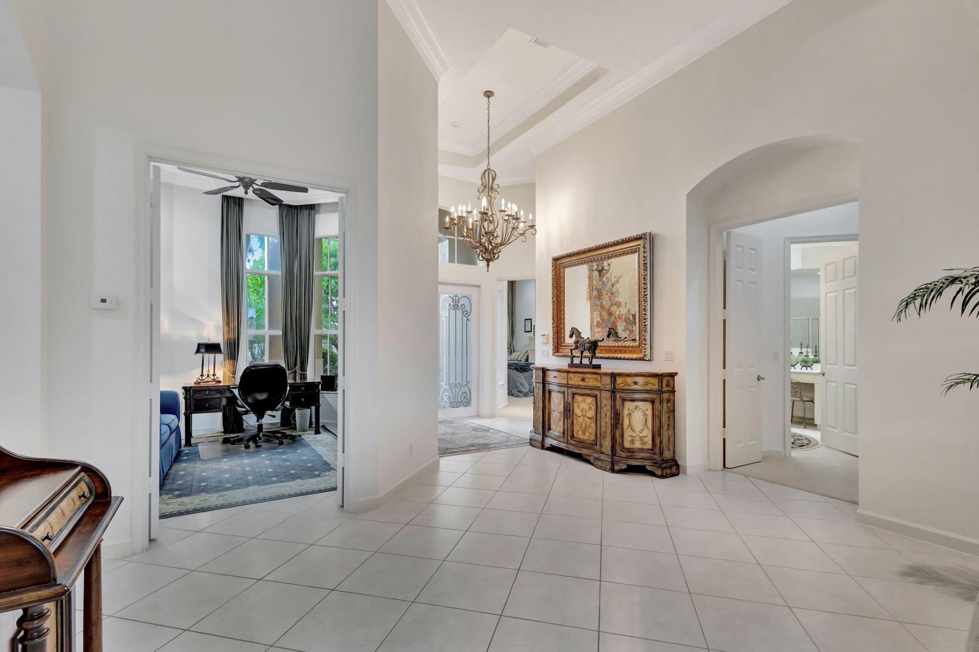 108 Tranquilla Drive, Palm Beach Gardens, FL 33418 Photo