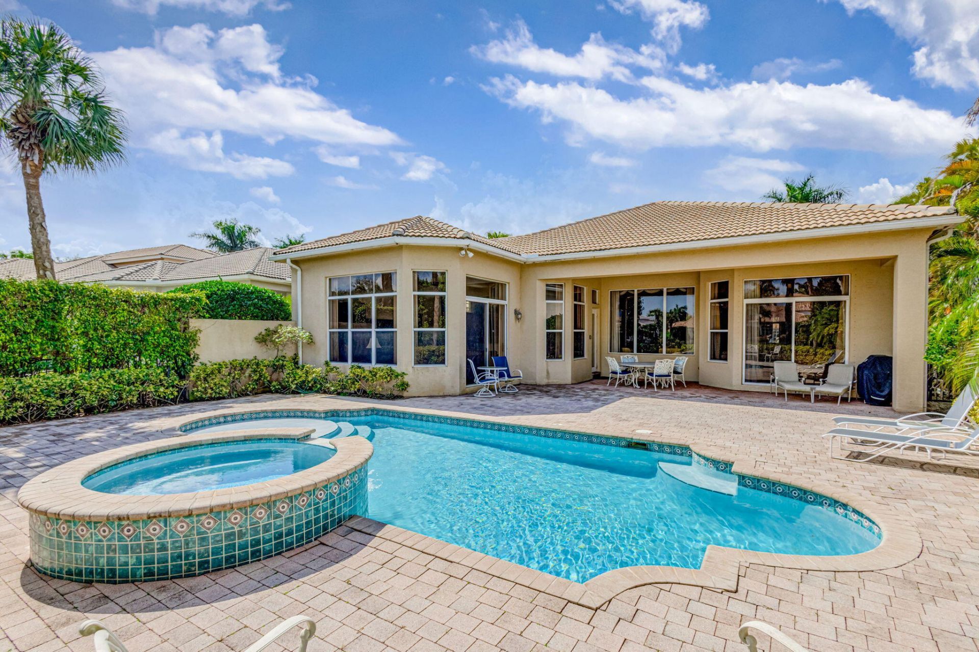 108 Tranquilla Drive, Palm Beach Gardens, FL 33418 Photo