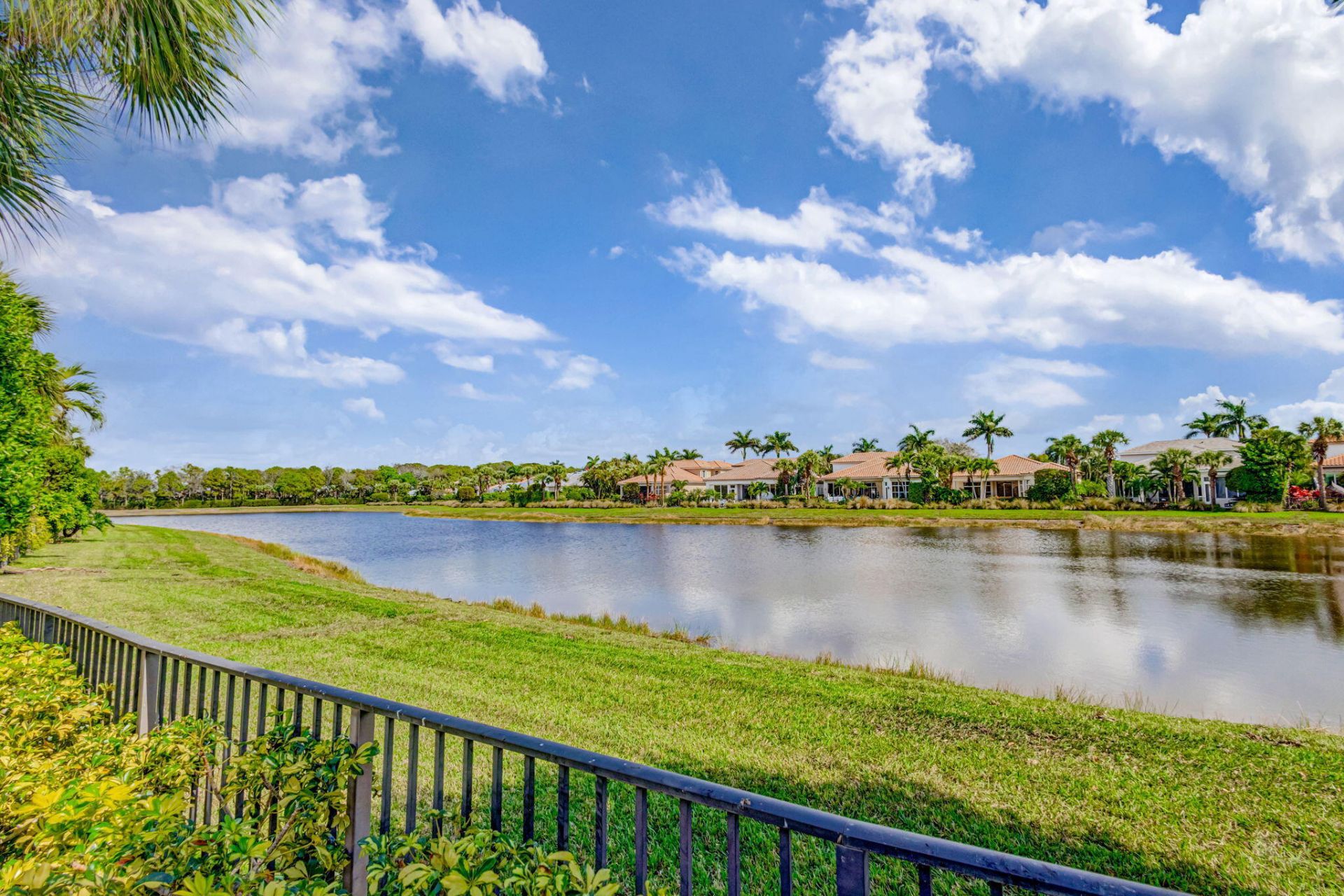 108 Tranquilla Drive, Palm Beach Gardens, FL 33418 Photo