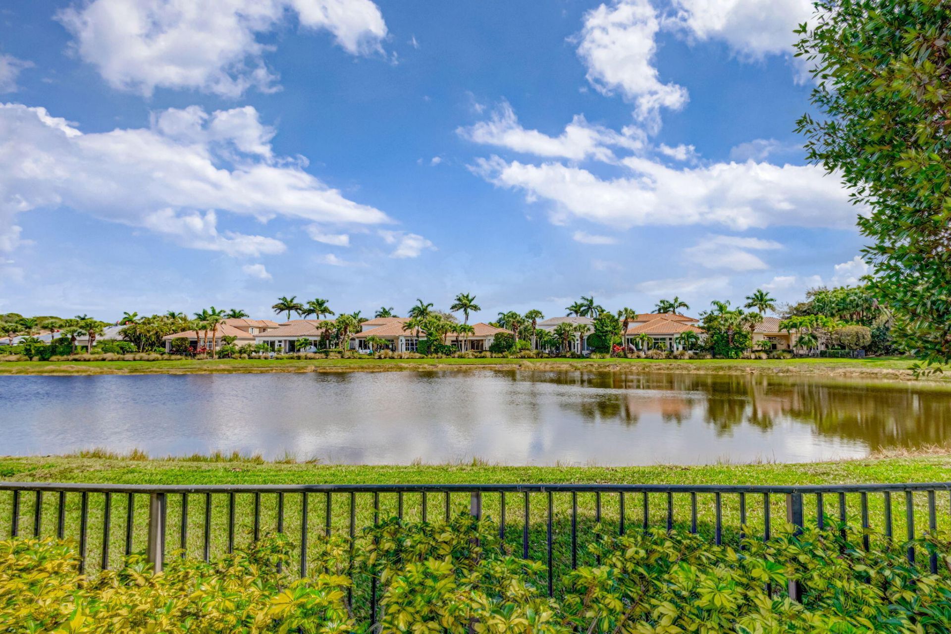 108 Tranquilla Drive, Palm Beach Gardens, FL 33418 Photo