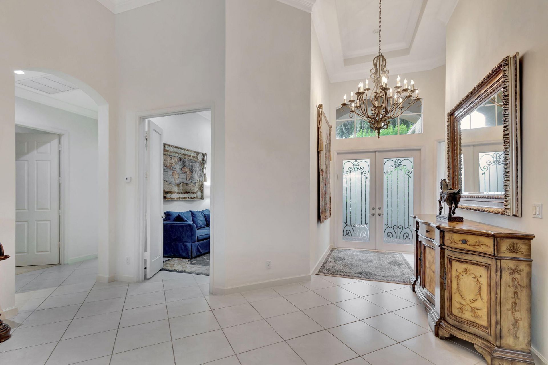 108 Tranquilla Drive, Palm Beach Gardens, FL 33418 Photo