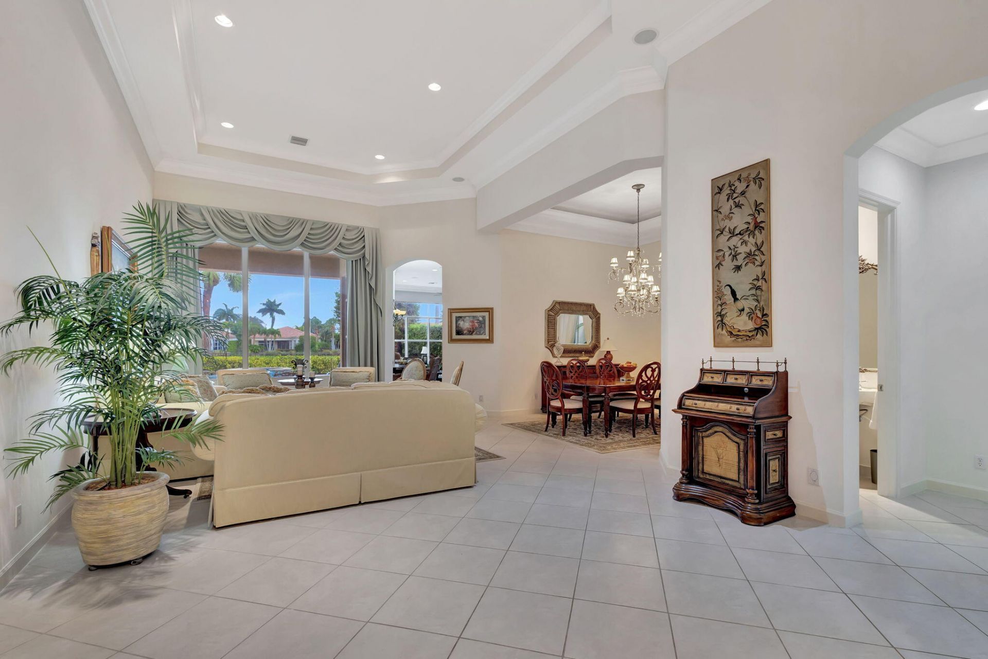 108 Tranquilla Drive, Palm Beach Gardens, FL 33418 Photo
