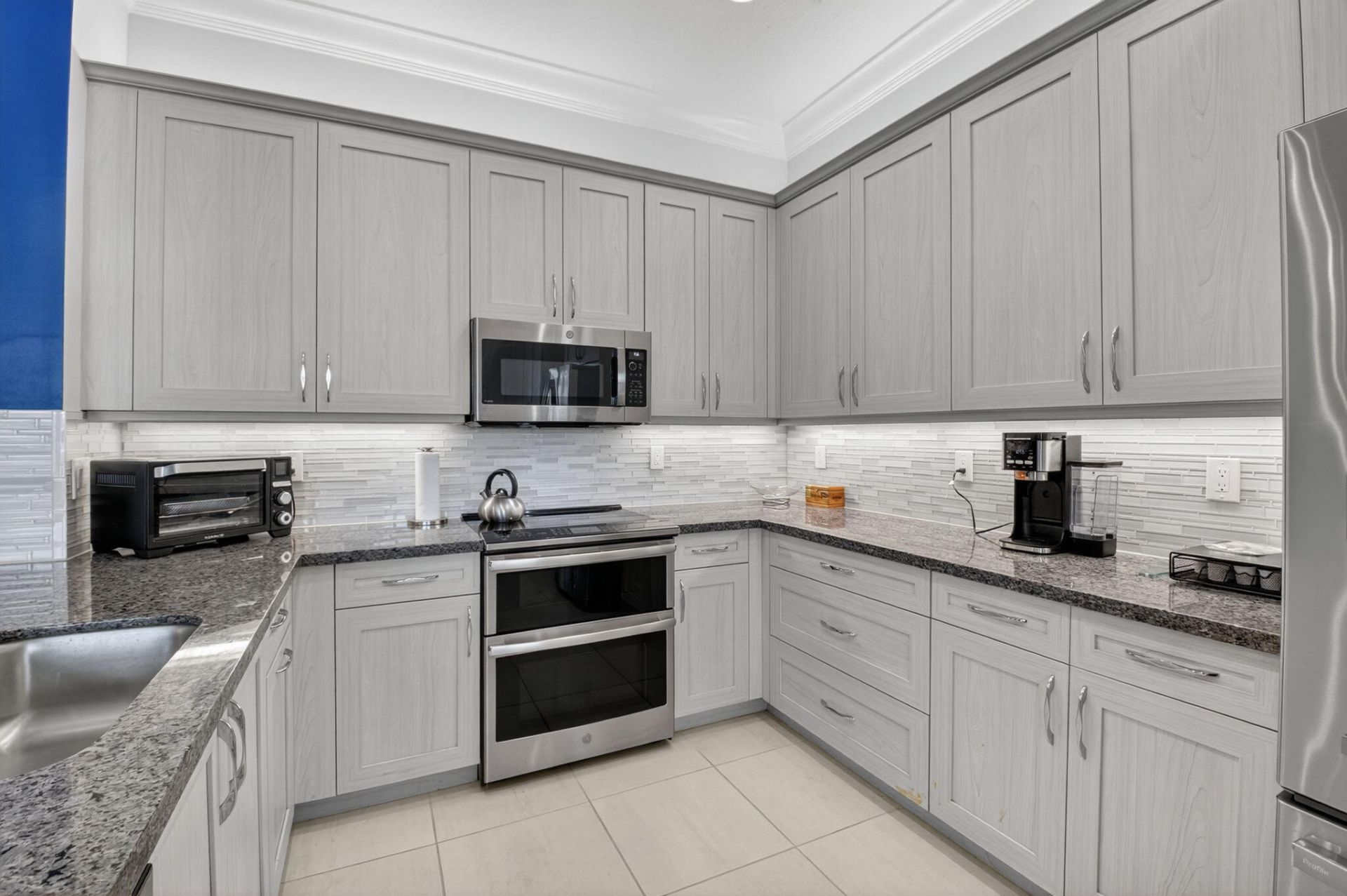 7857 Waterford Isles Lane, Delray Beach, FL 33446 Photo