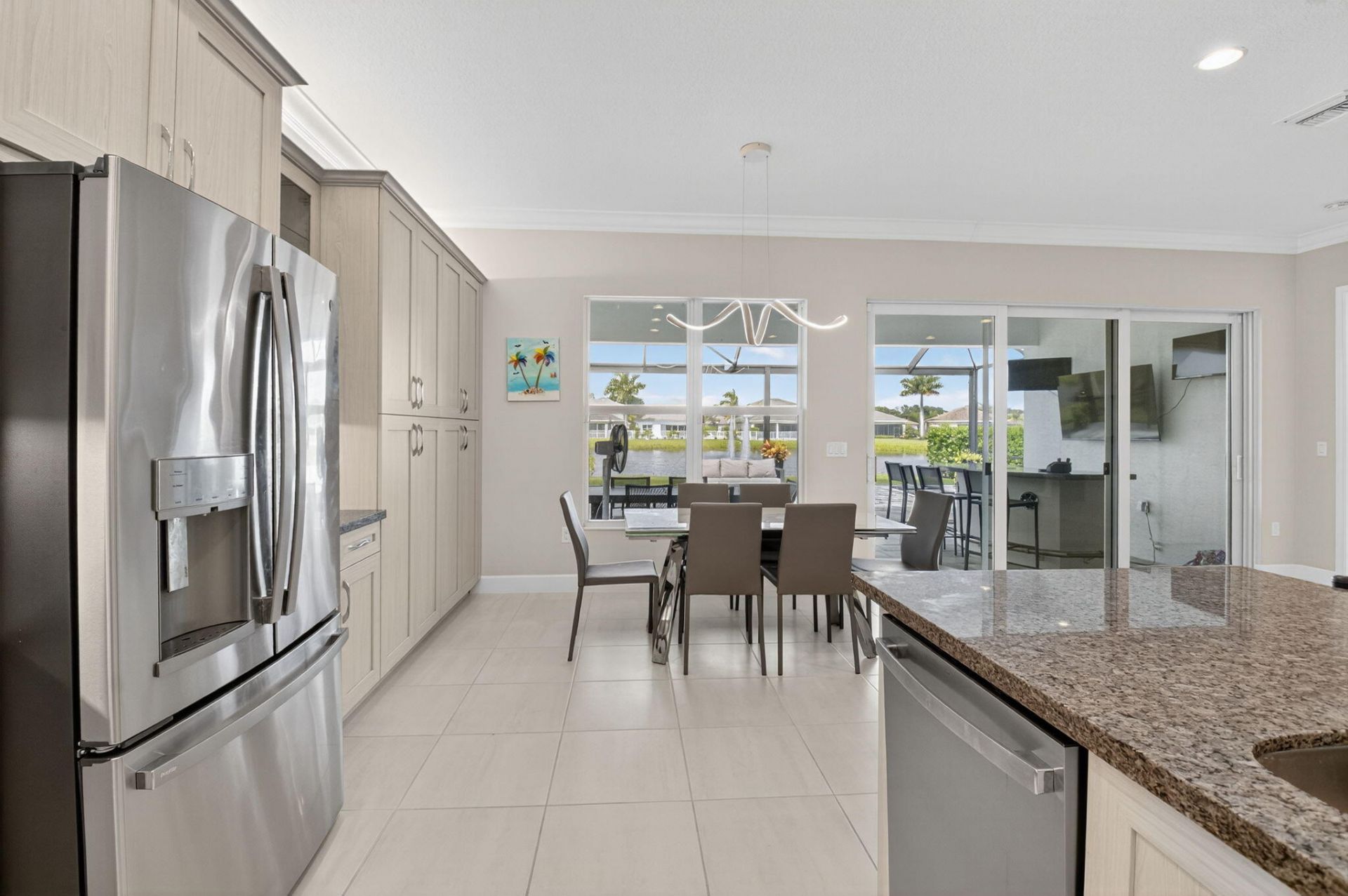 7857 Waterford Isles Lane, Delray Beach, FL 33446 Photo