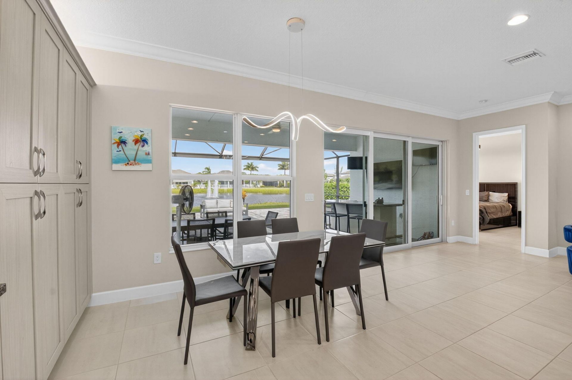 7857 Waterford Isles Lane, Delray Beach, FL 33446 Photo