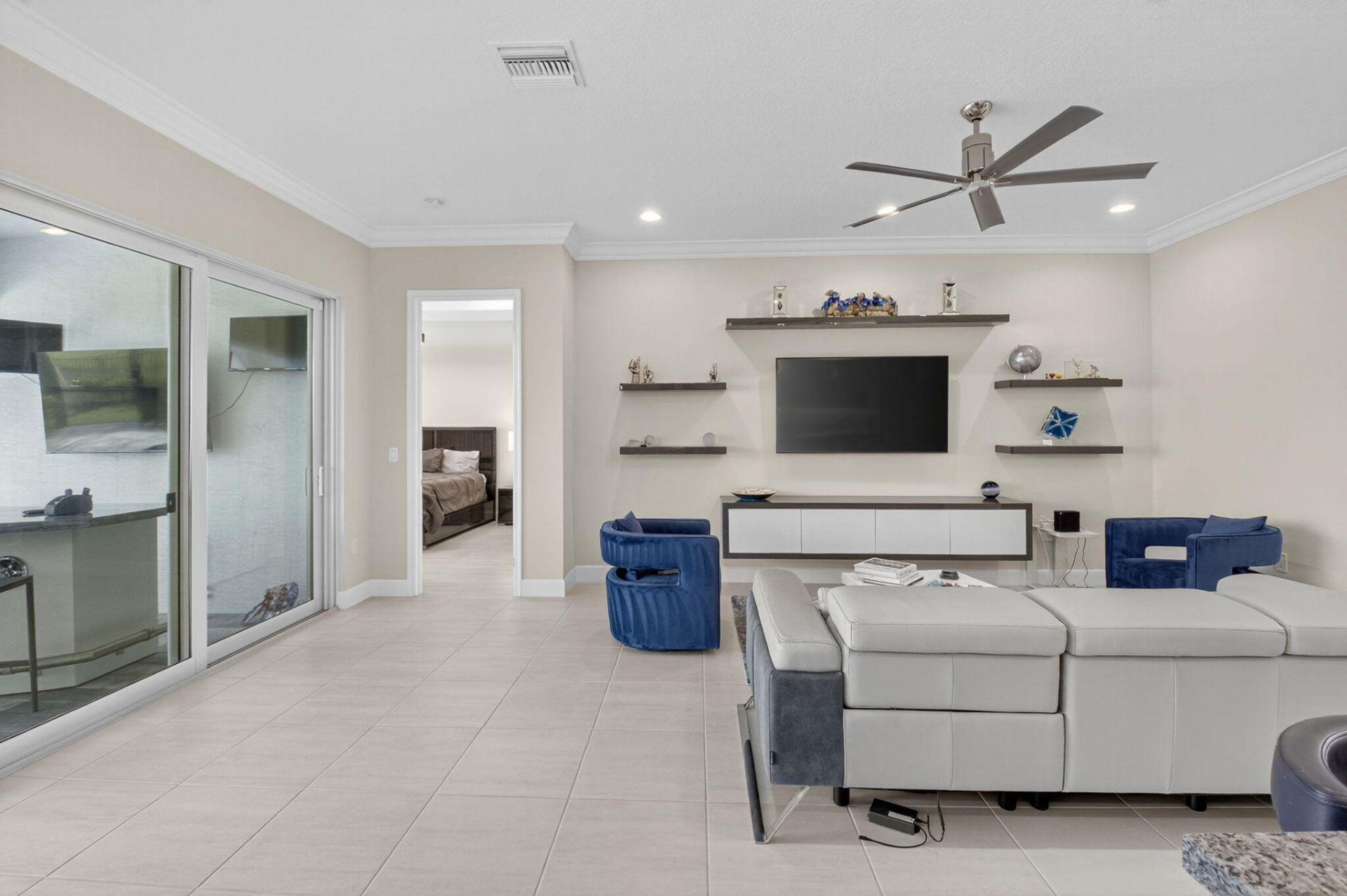 7857 Waterford Isles Lane, Delray Beach, FL 33446 Photo