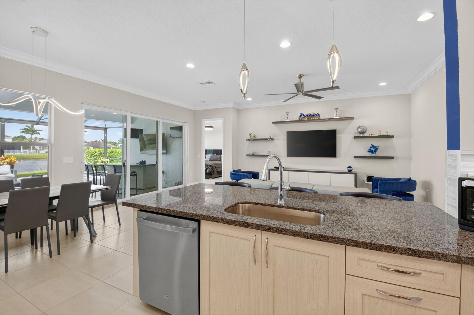 7857 Waterford Isles Lane, Delray Beach, FL 33446 Photo
