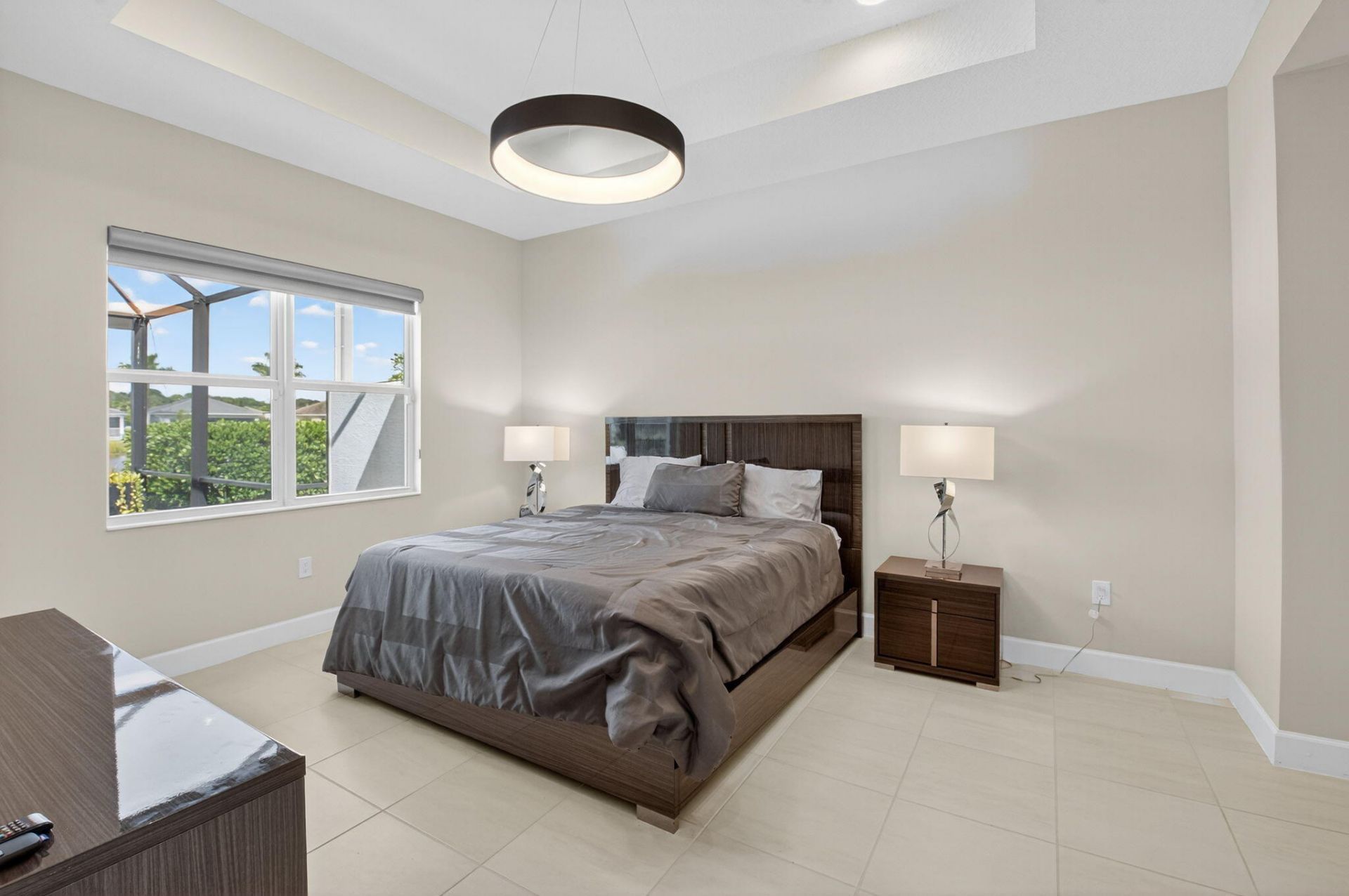 7857 Waterford Isles Lane, Delray Beach, FL 33446 Photo