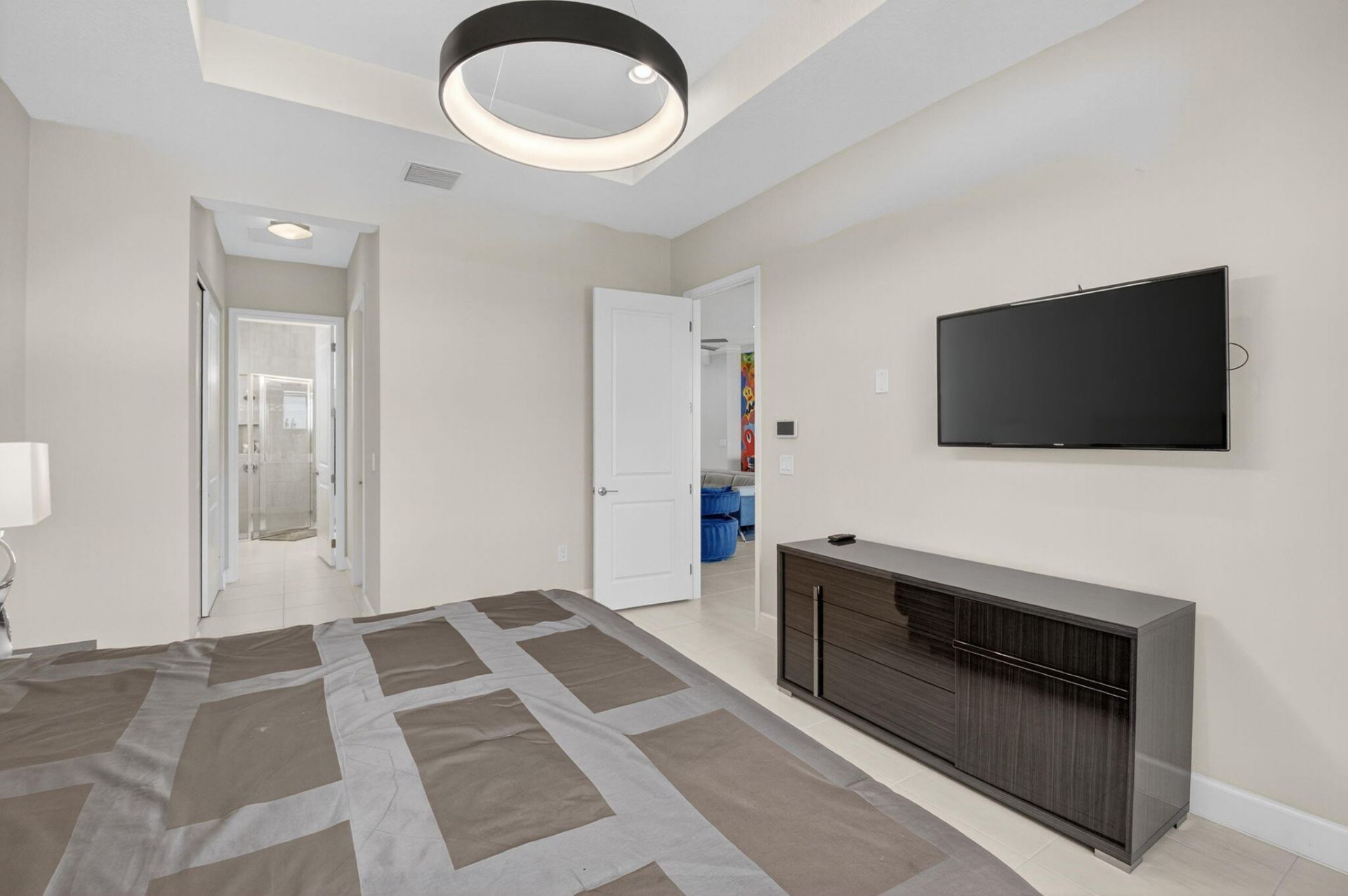 7857 Waterford Isles Lane, Delray Beach, FL 33446 Photo