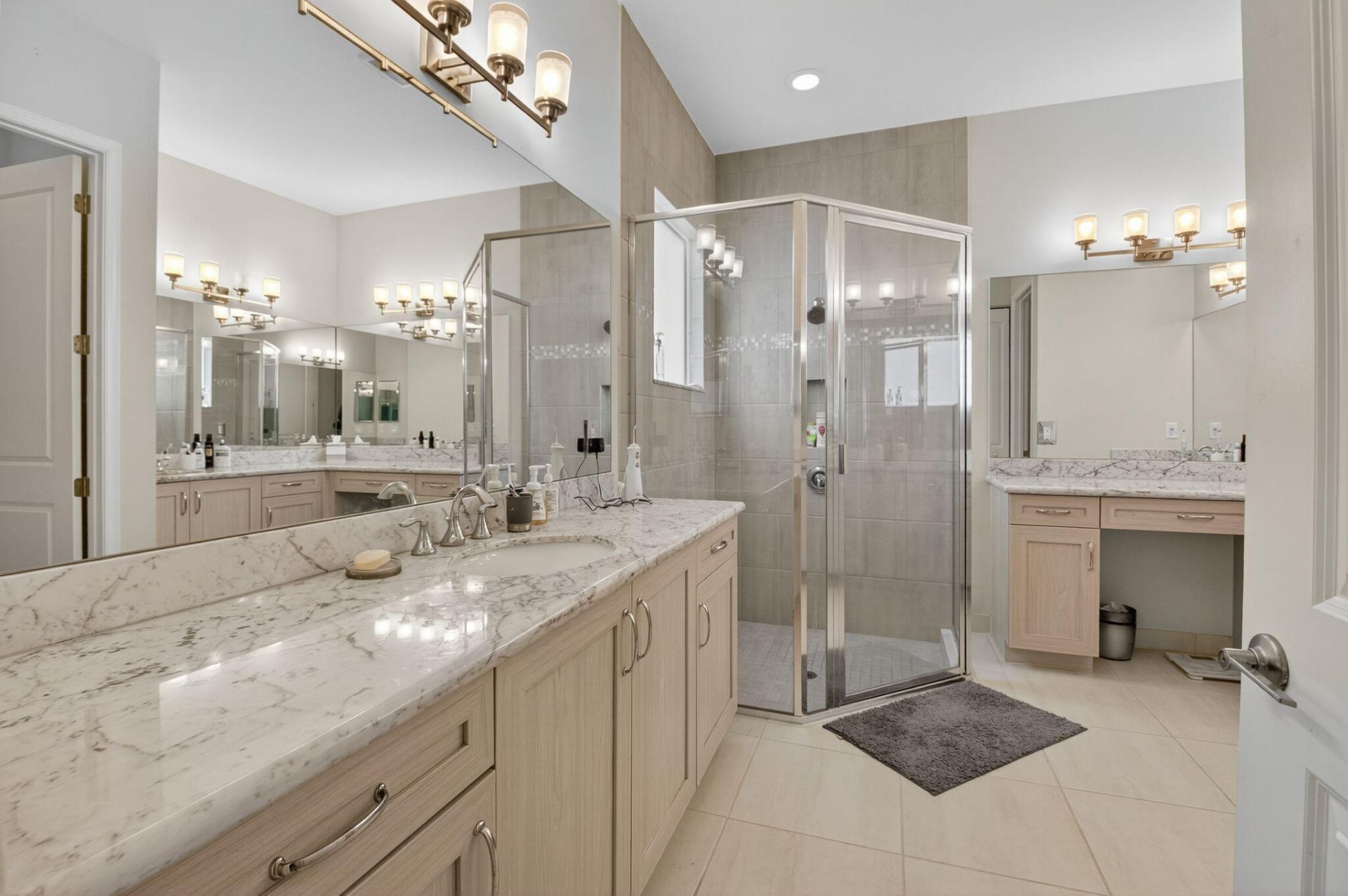 7857 Waterford Isles Lane, Delray Beach, FL 33446 Photo