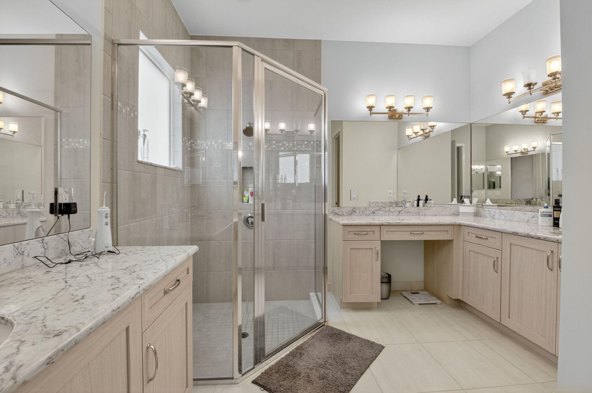 7857 Waterford Isles Lane, Delray Beach, FL 33446 Photo