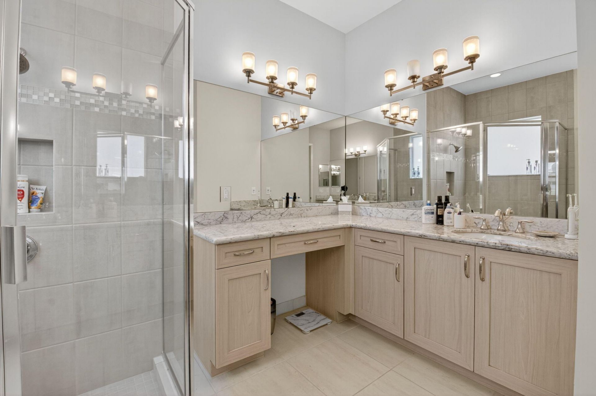 7857 Waterford Isles Lane, Delray Beach, FL 33446 Photo