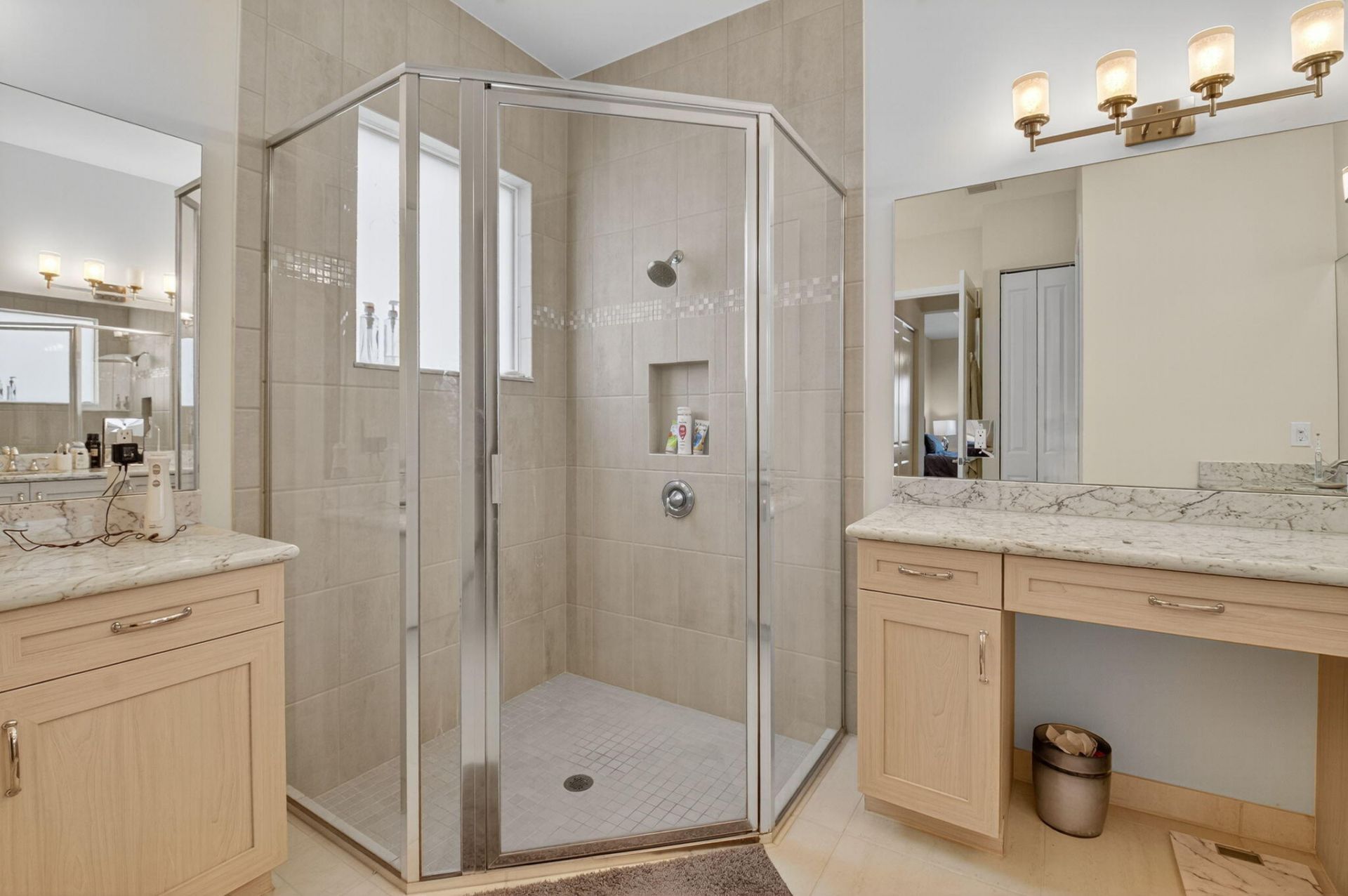 7857 Waterford Isles Lane, Delray Beach, FL 33446 Photo