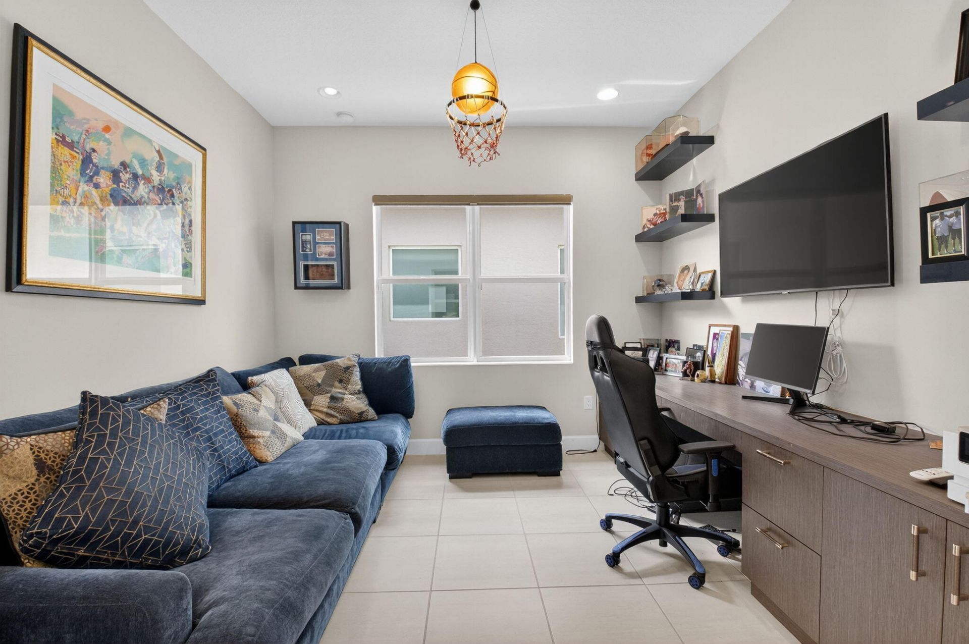 7857 Waterford Isles Lane, Delray Beach, FL 33446 Photo