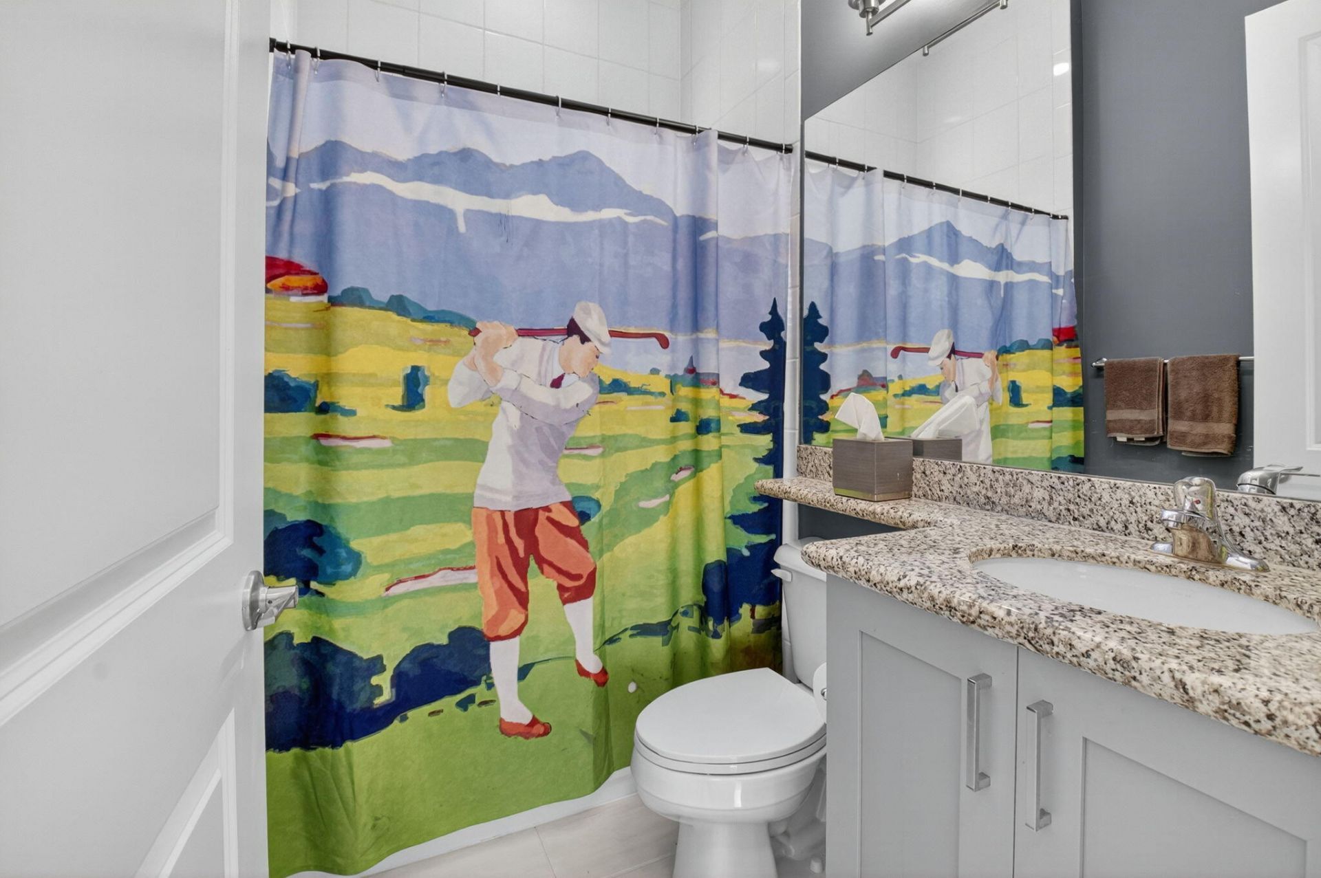 7857 Waterford Isles Lane, Delray Beach, FL 33446 Photo