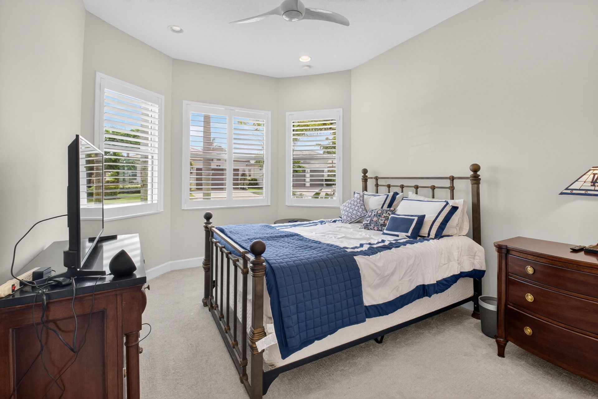 7857 Waterford Isles Lane, Delray Beach, FL 33446 Photo