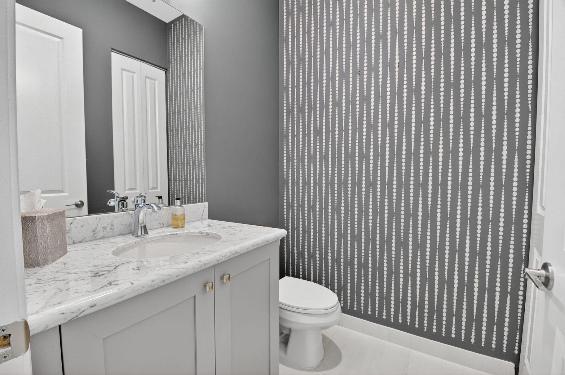 7857 Waterford Isles Lane, Delray Beach, FL 33446 Photo