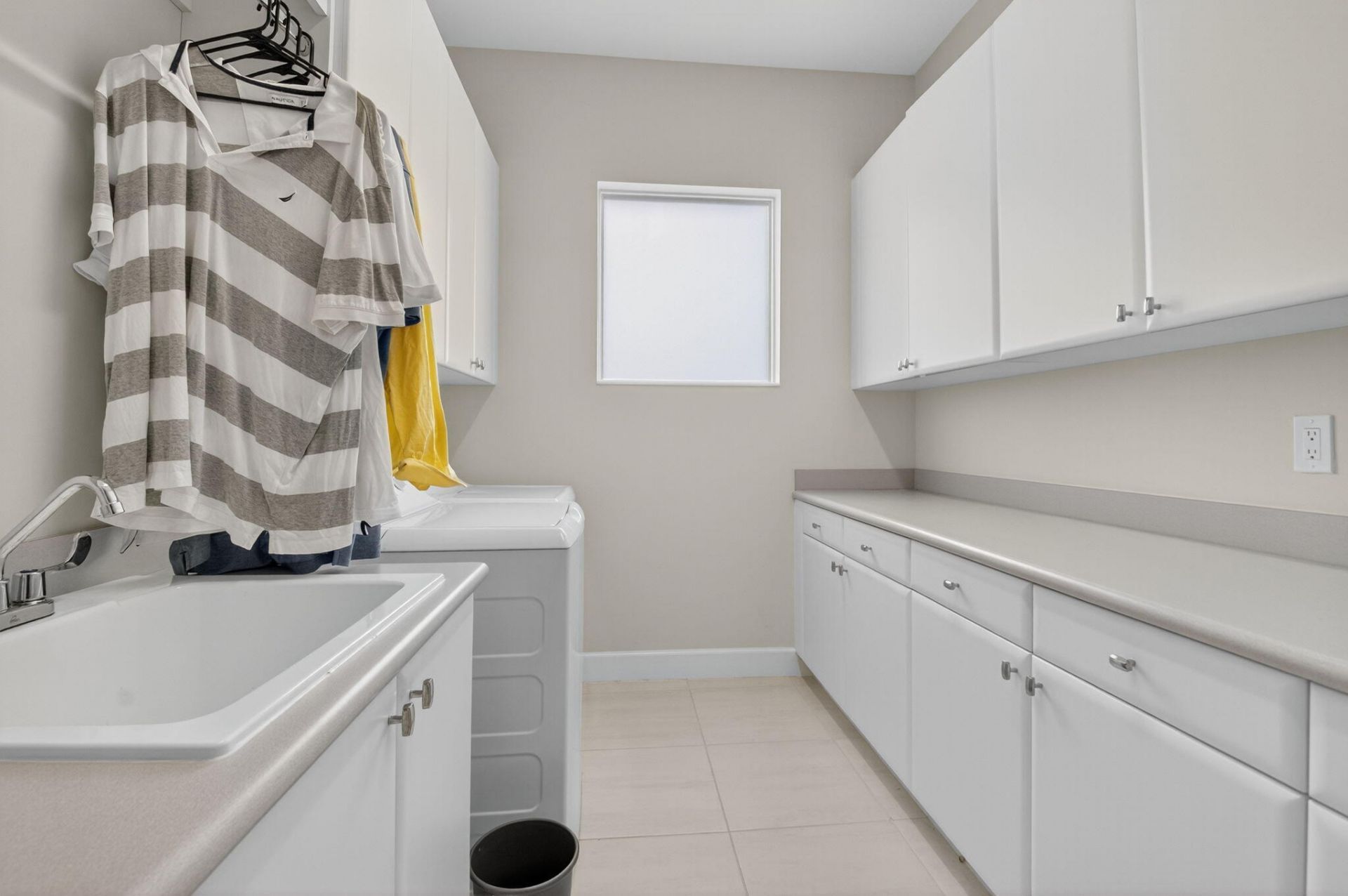 7857 Waterford Isles Lane, Delray Beach, FL 33446 Photo