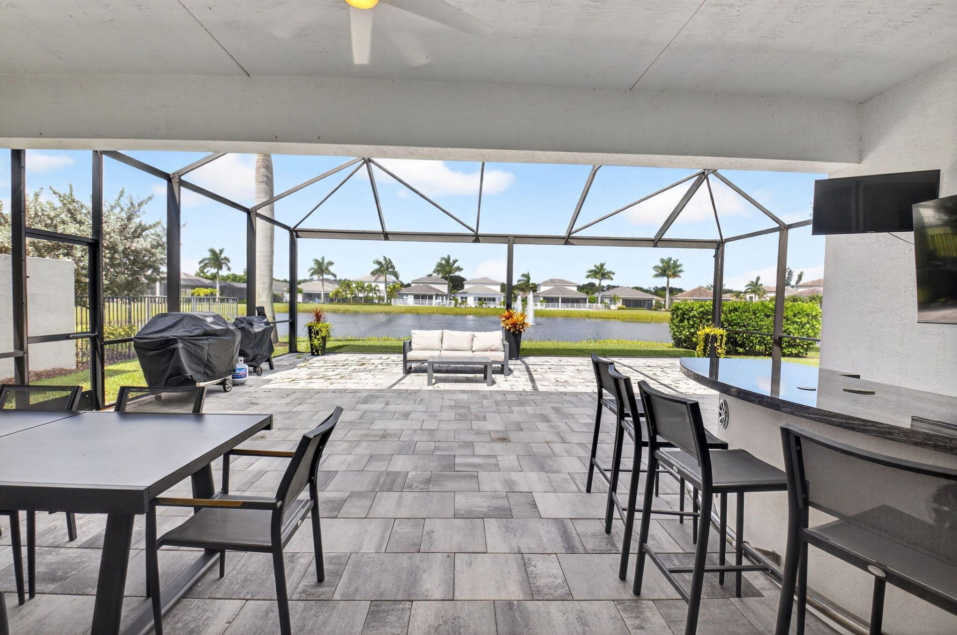 7857 Waterford Isles Lane, Delray Beach, FL 33446 Photo