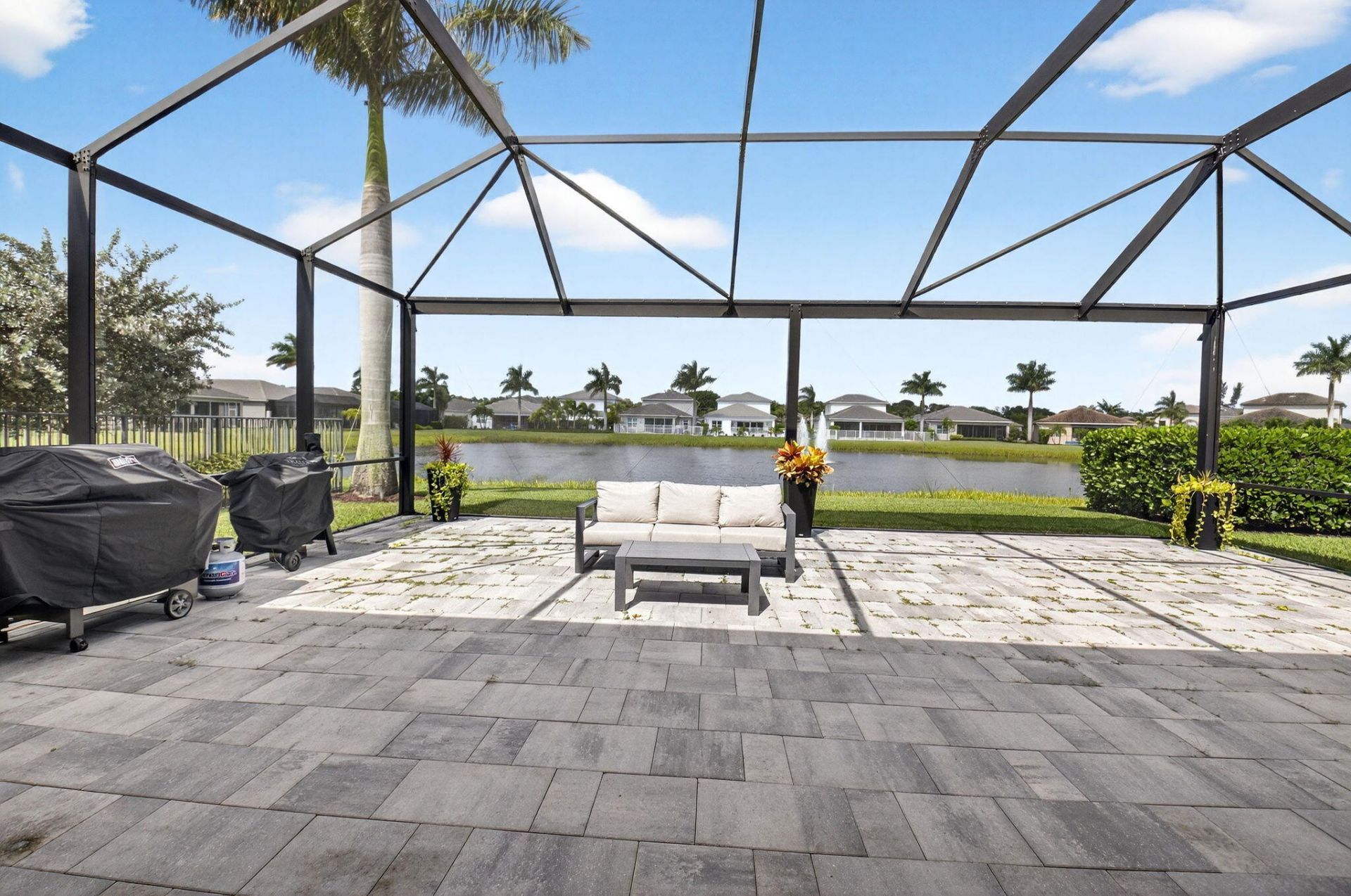 7857 Waterford Isles Lane, Delray Beach, FL 33446 Photo