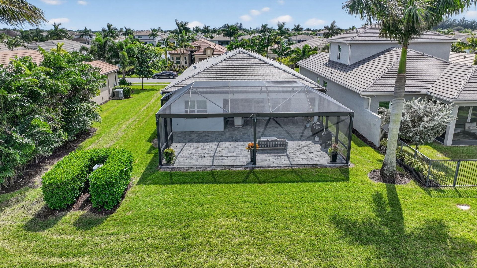 7857 Waterford Isles Lane, Delray Beach, FL 33446 Photo