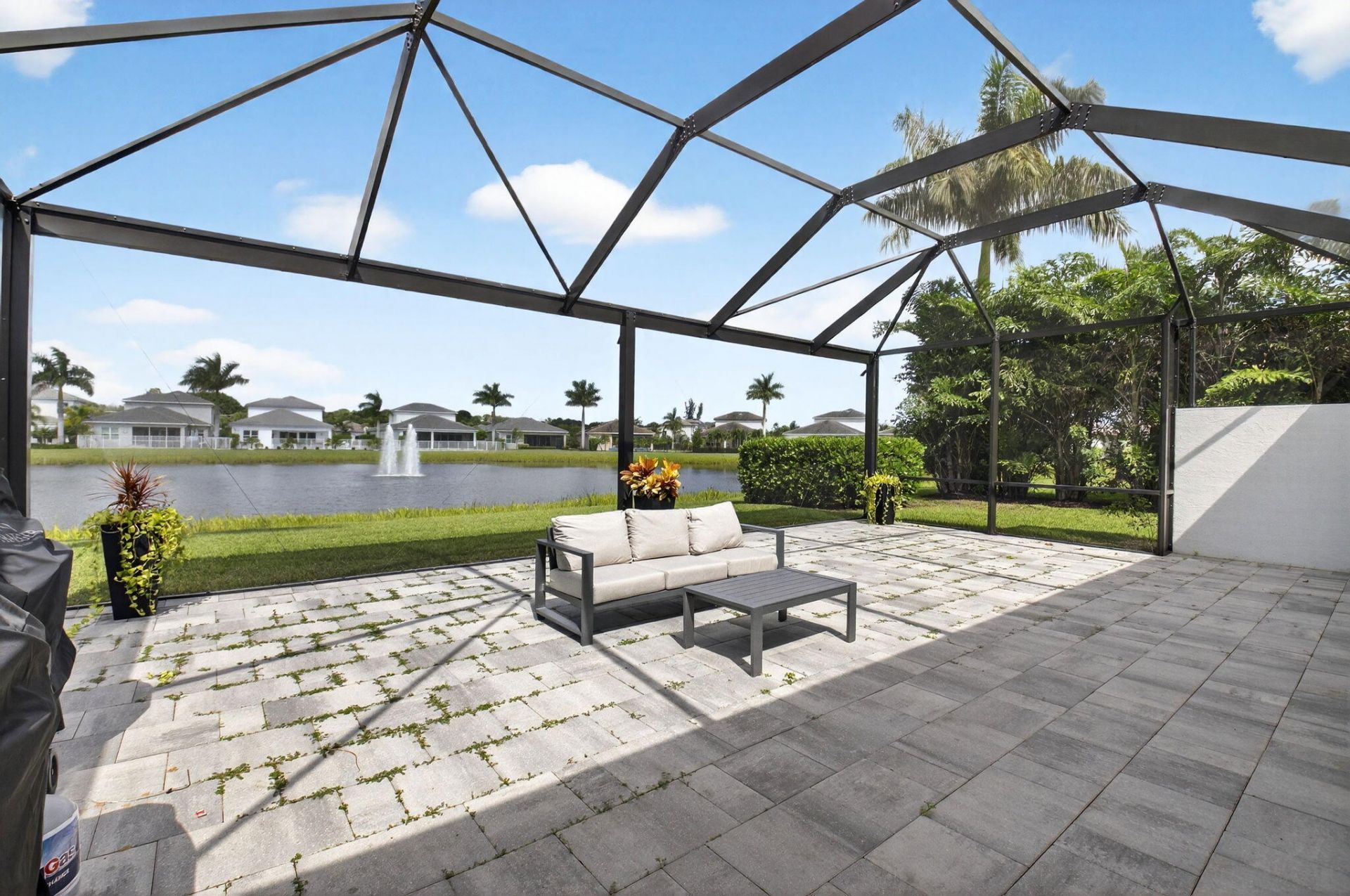 7857 Waterford Isles Lane, Delray Beach, FL 33446 Photo