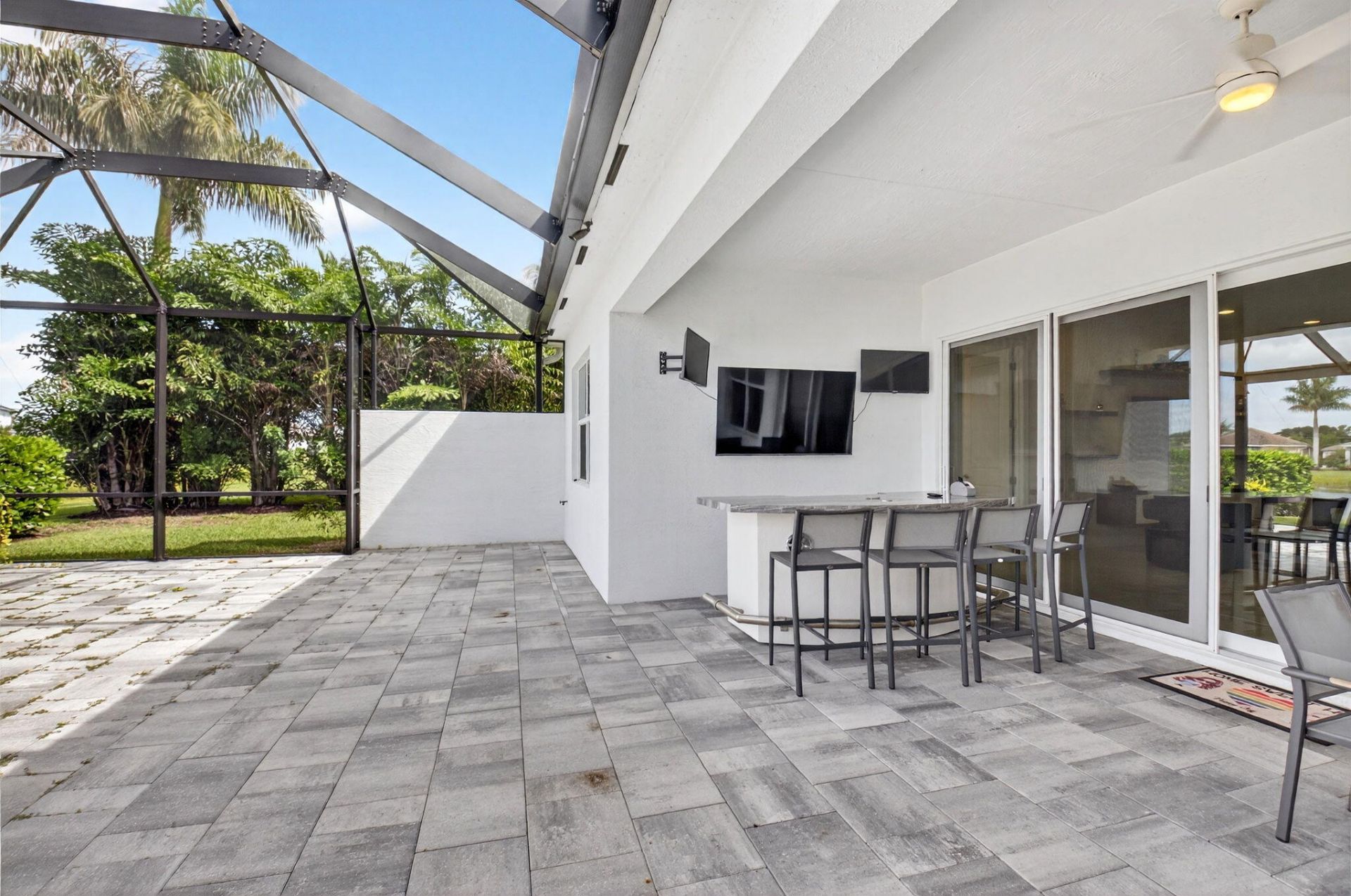 7857 Waterford Isles Lane, Delray Beach, FL 33446 Photo