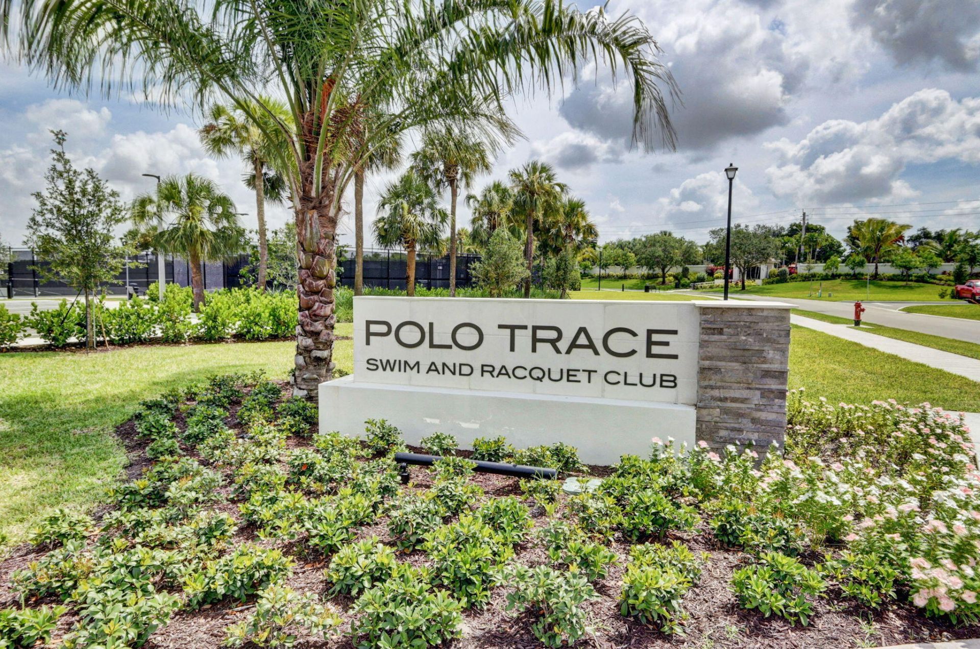 7857 Waterford Isles Lane, Delray Beach, FL 33446 Photo