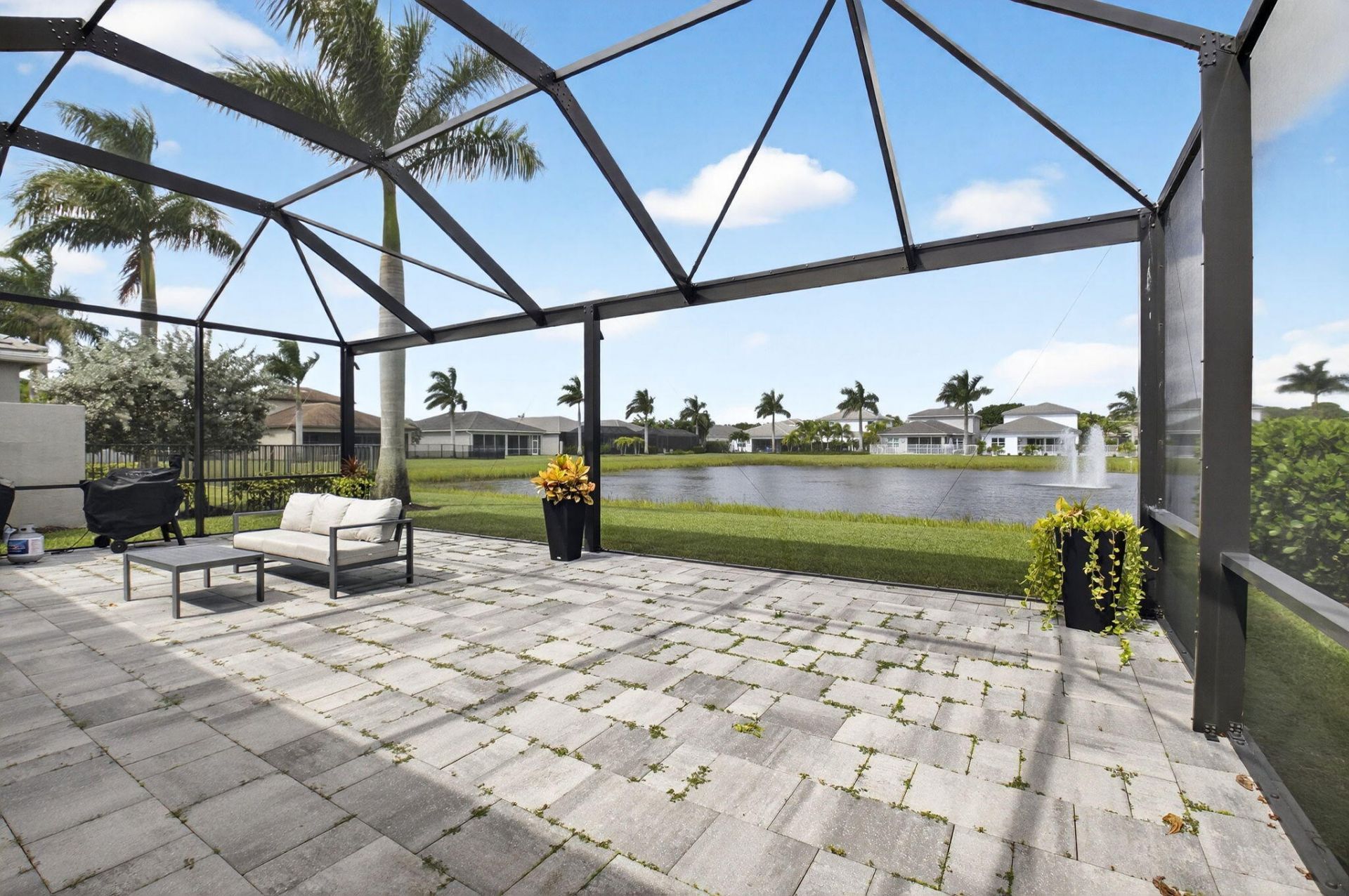 7857 Waterford Isles Lane, Delray Beach, FL 33446 Photo