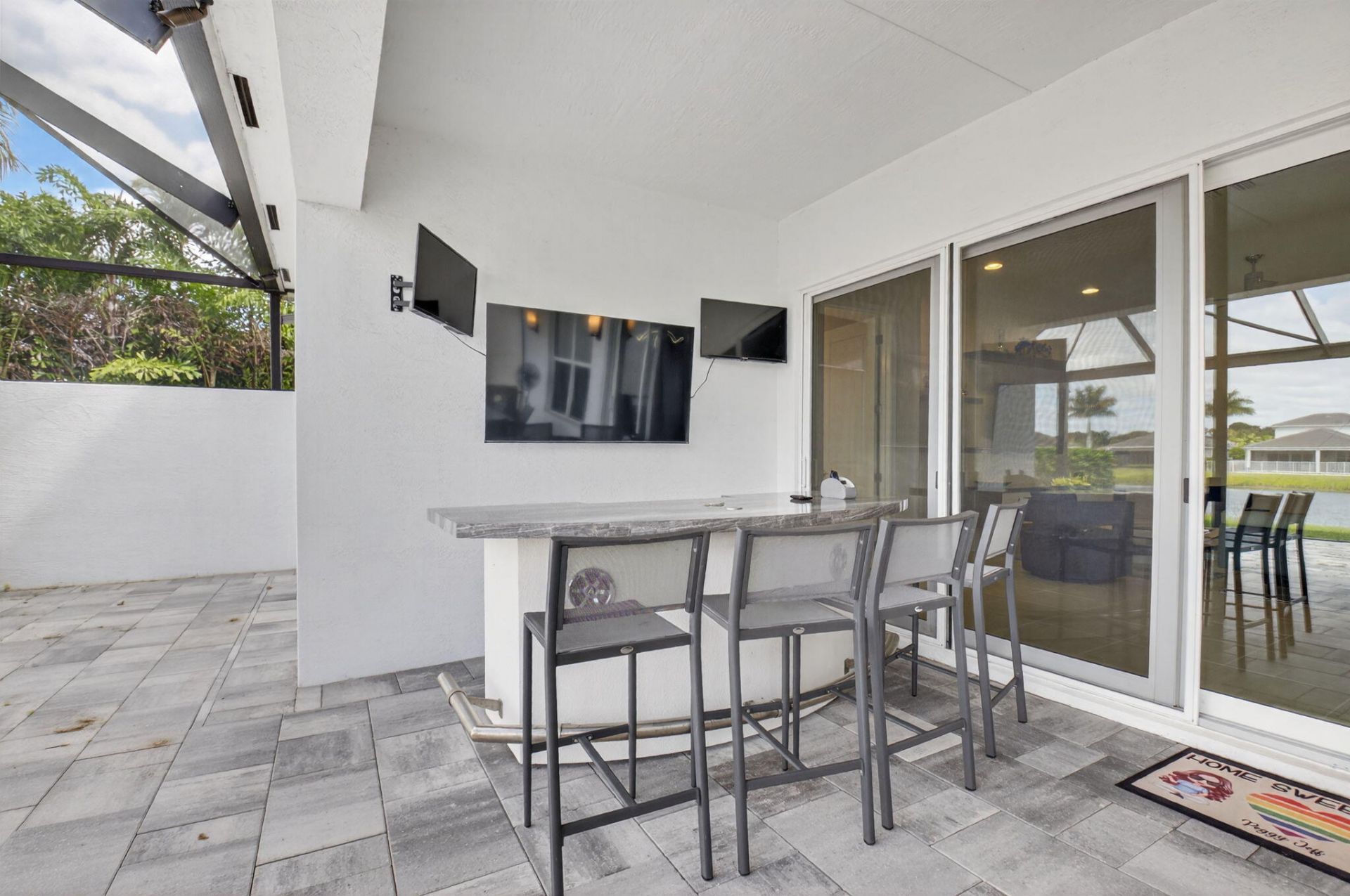 7857 Waterford Isles Lane, Delray Beach, FL 33446 Photo