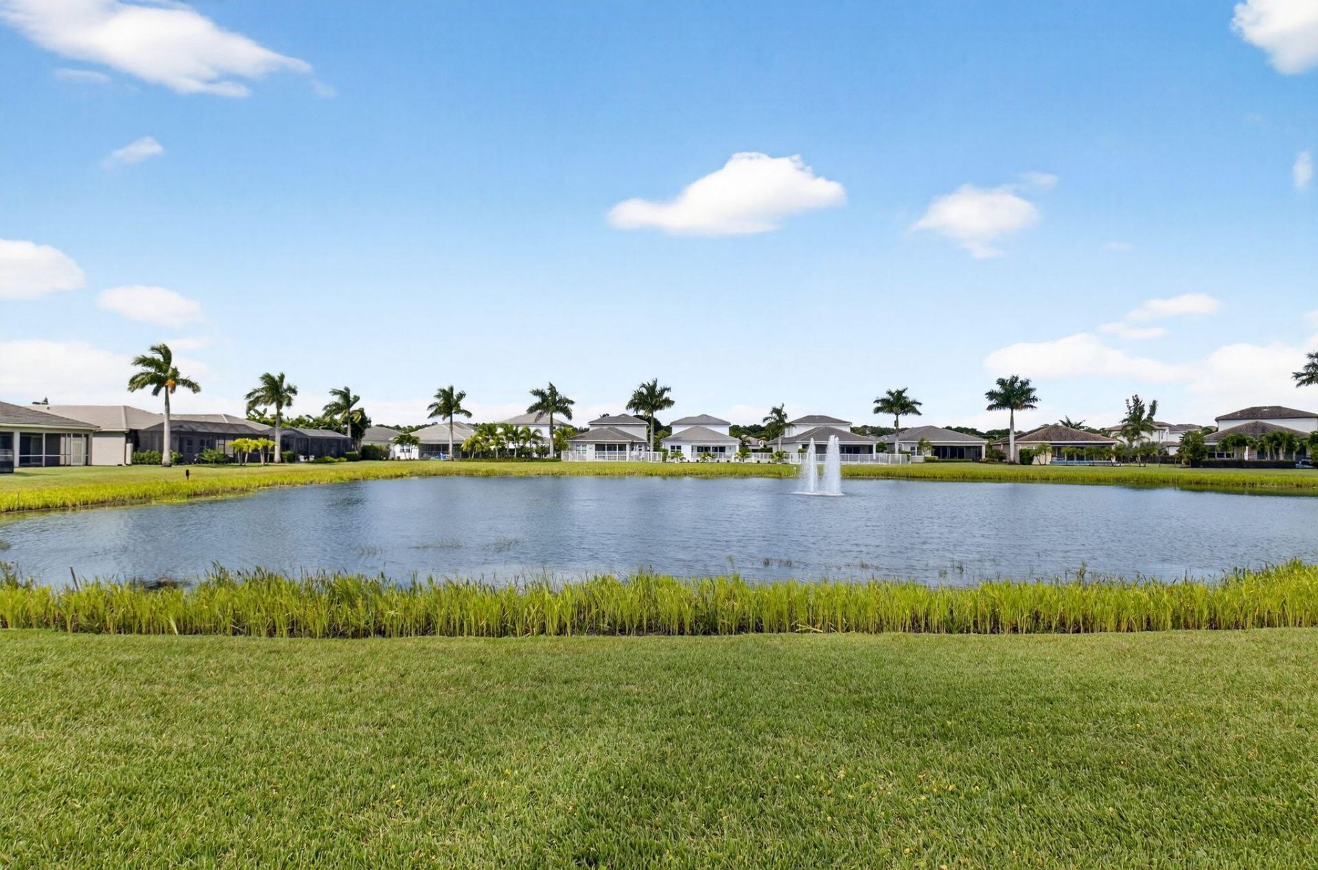 7857 Waterford Isles Lane, Delray Beach, FL 33446 Photo