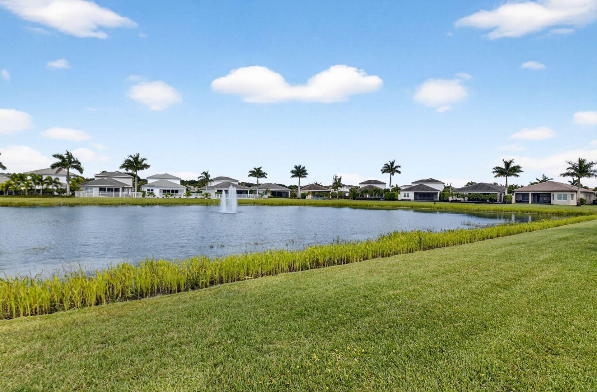 7857 Waterford Isles Lane, Delray Beach, FL 33446 Photo