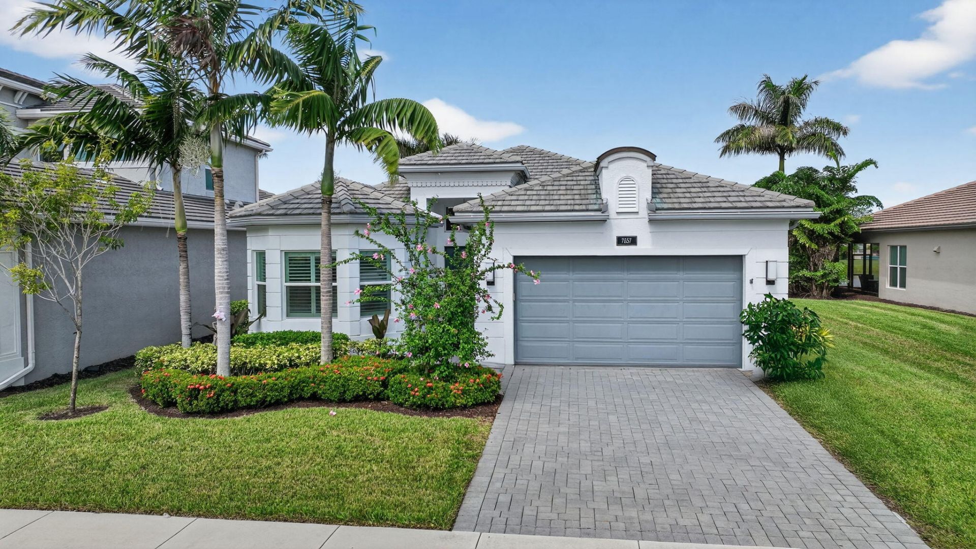 7857 Waterford Isles Lane, Delray Beach, FL 33446 Photo