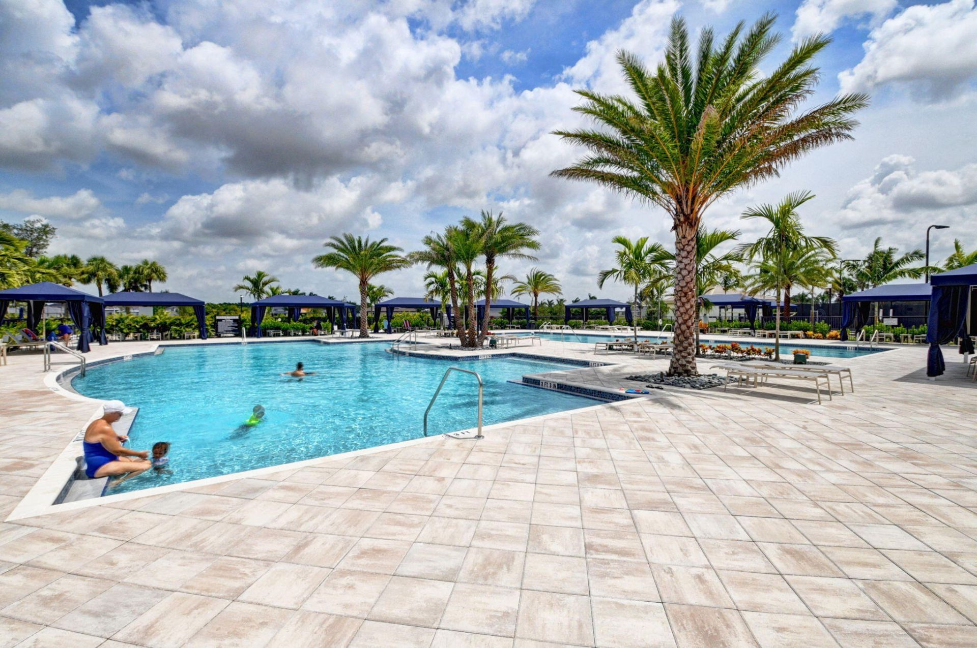7857 Waterford Isles Lane, Delray Beach, FL 33446 Photo