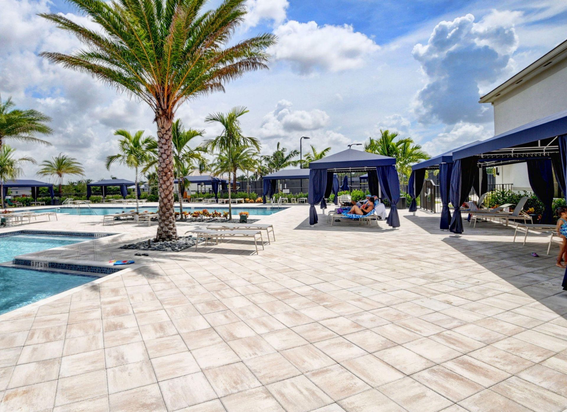 7857 Waterford Isles Lane, Delray Beach, FL 33446 Photo