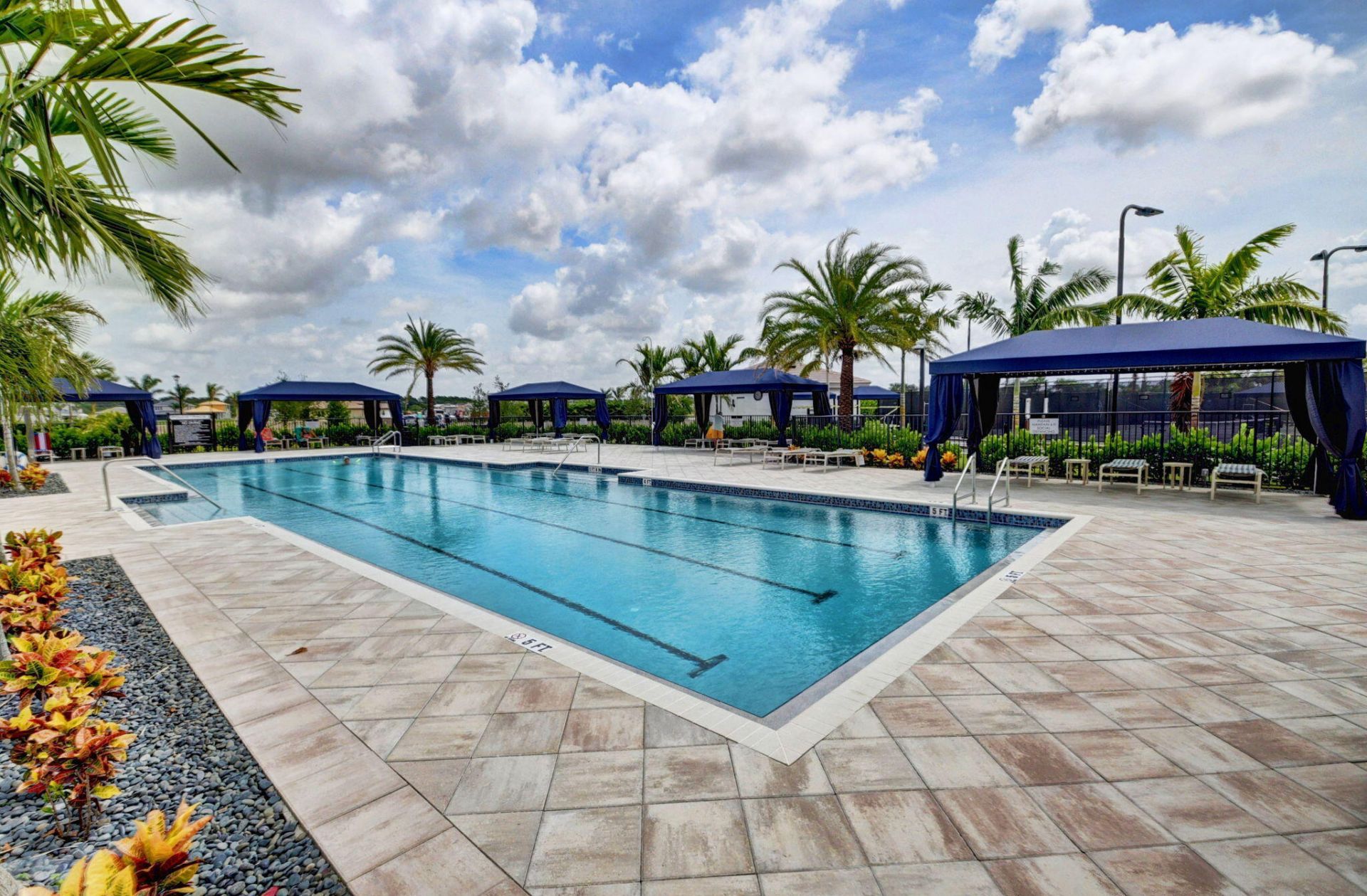 7857 Waterford Isles Lane, Delray Beach, FL 33446 Photo